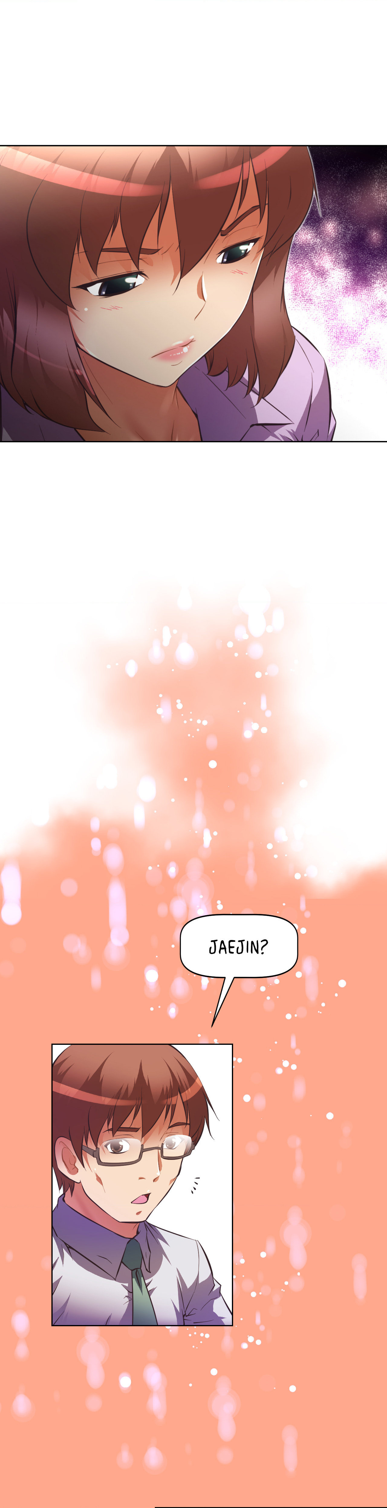 Read Stand Up! chapter 53 image 37 on Lezhin