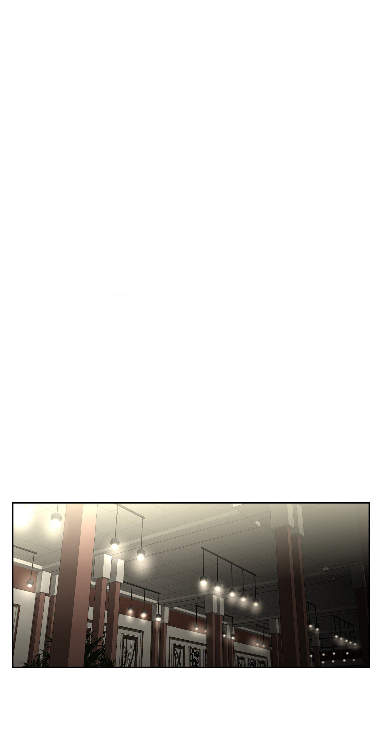 Read Stand Up! chapter 55 image 0 on Lezhin