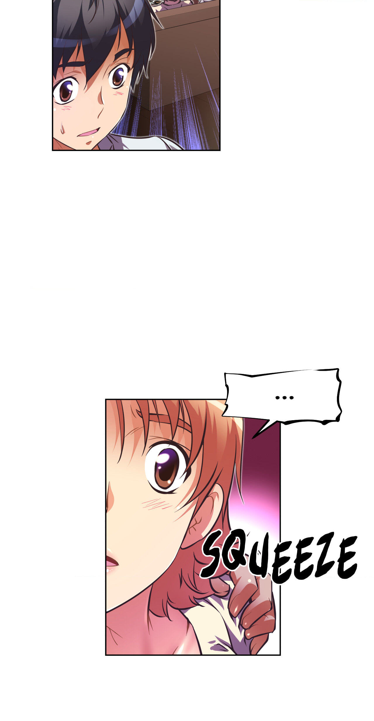 Read Stand Up! chapter 55 image 10 on Lezhin