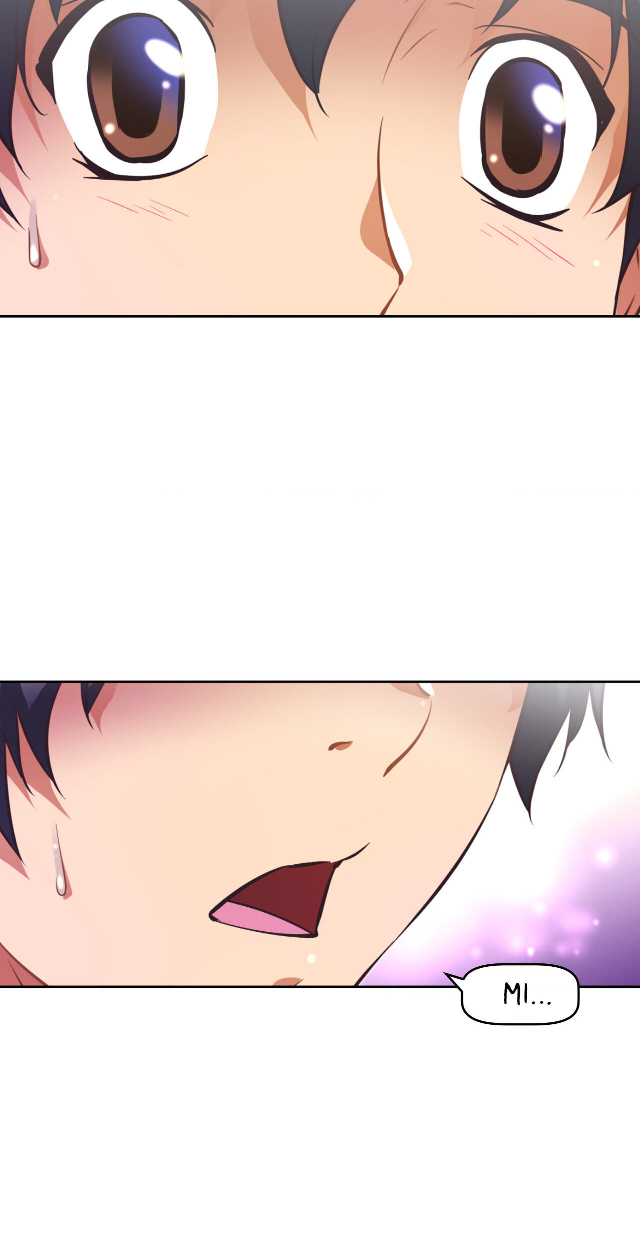 Read Stand Up! chapter 55 image 2 on Lezhin