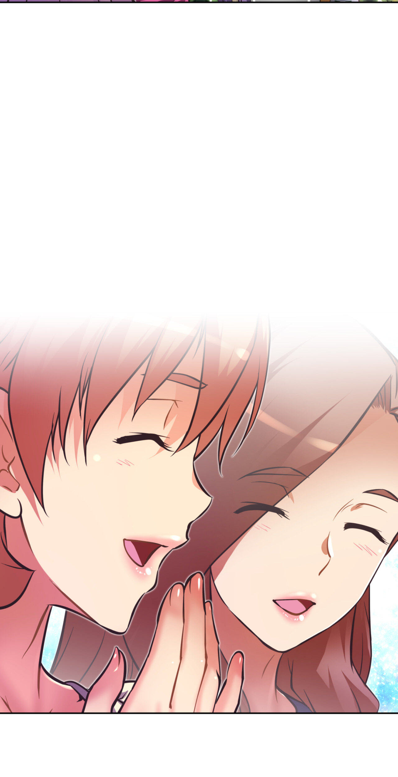 Read Stand Up! chapter 55 image 22 on Lezhin