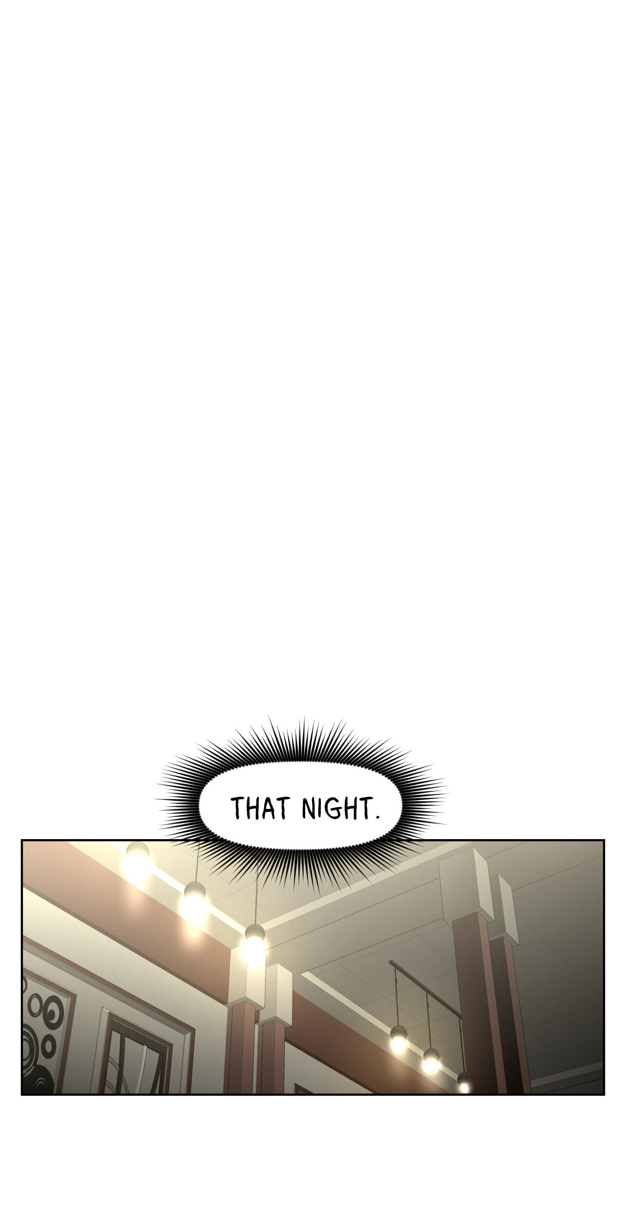 Read Stand Up! chapter 55 image 23 on Lezhin