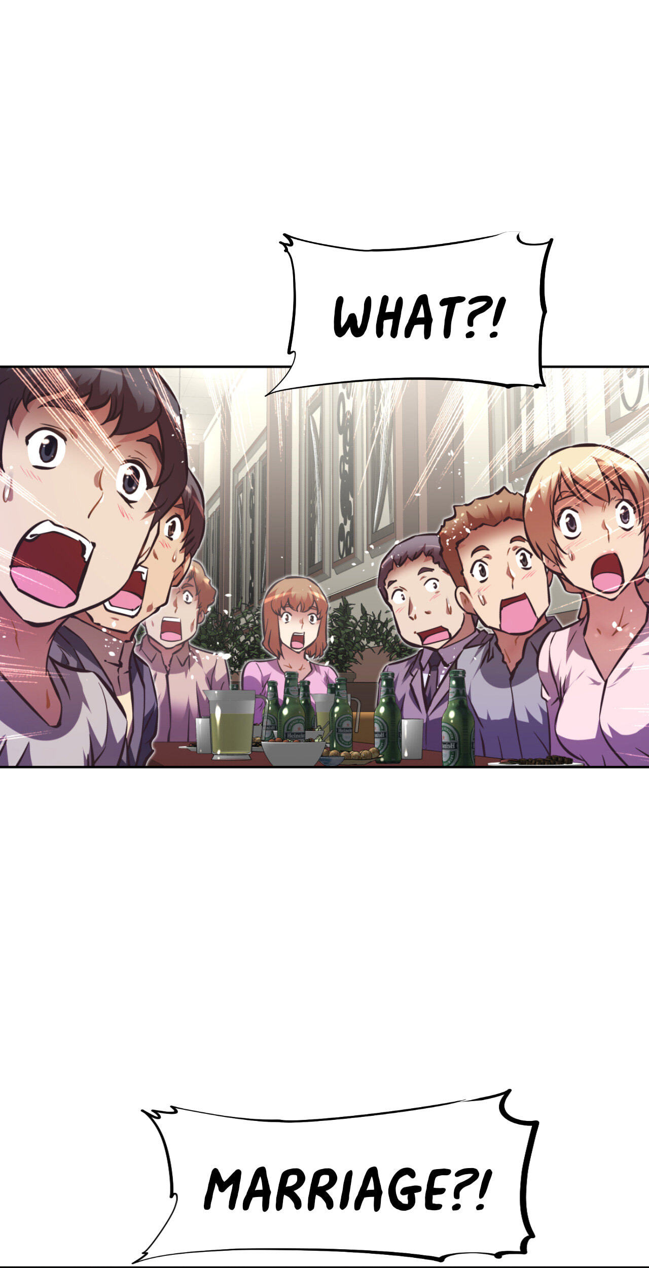 Read Stand Up! chapter 55 image 24 on Lezhin