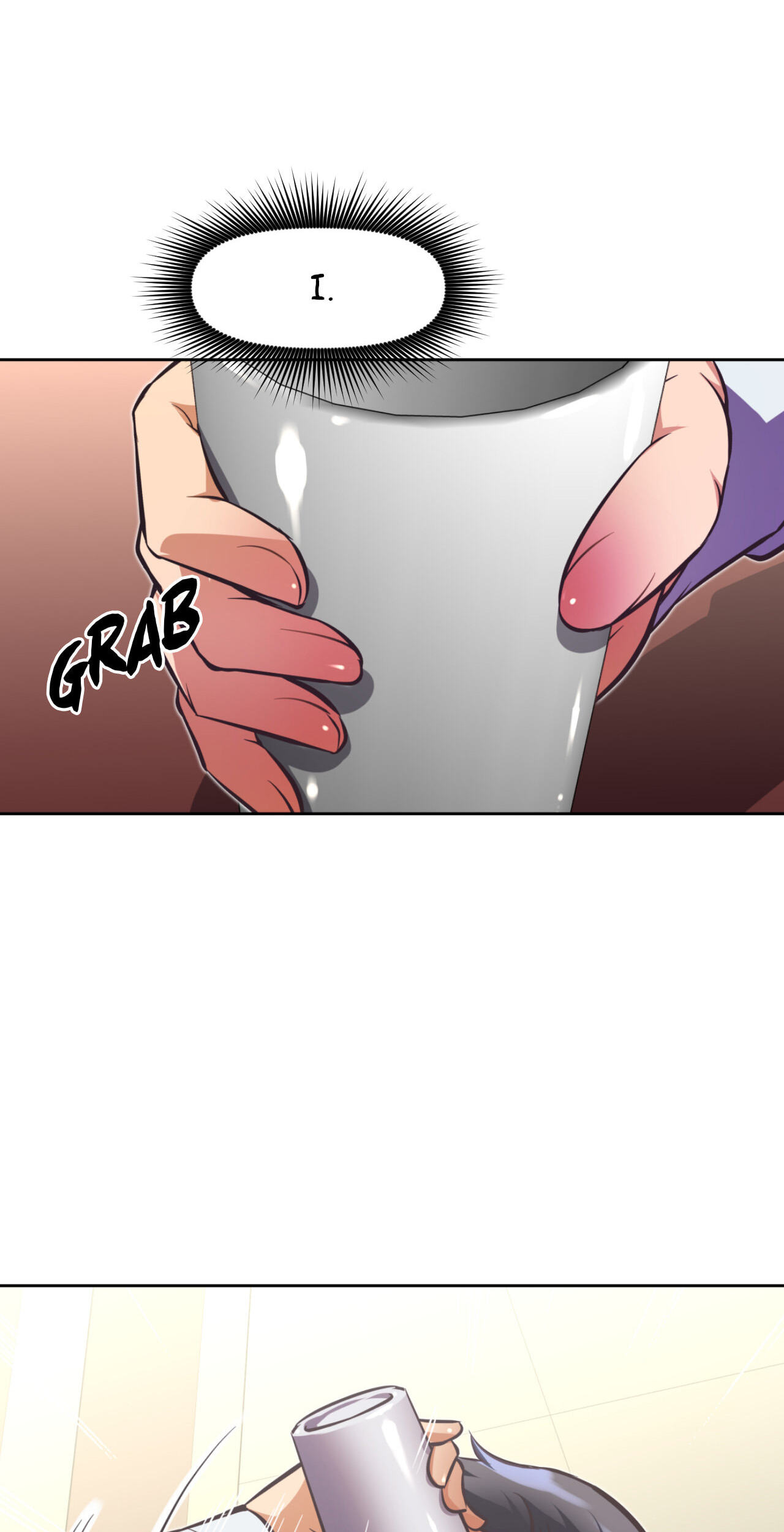 Read Stand Up! chapter 55 image 31 on Lezhin
