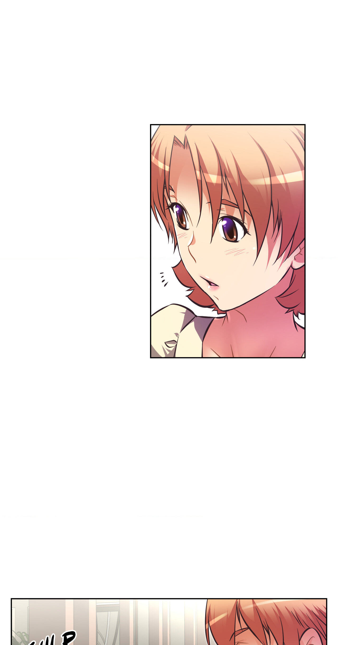 Read Stand Up! chapter 55 image 36 on Lezhin