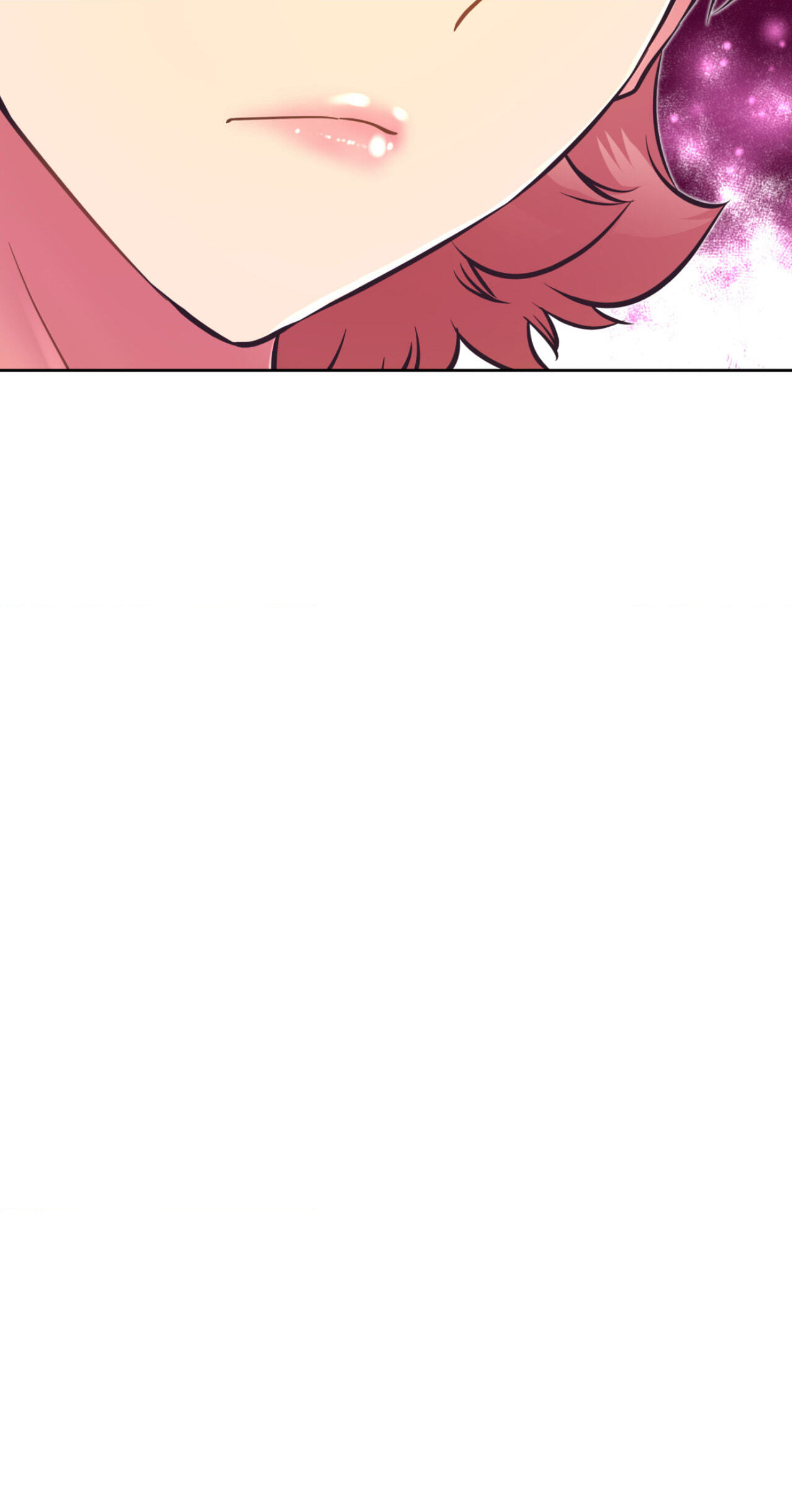Read Stand Up! chapter 55 image 38 on Lezhin