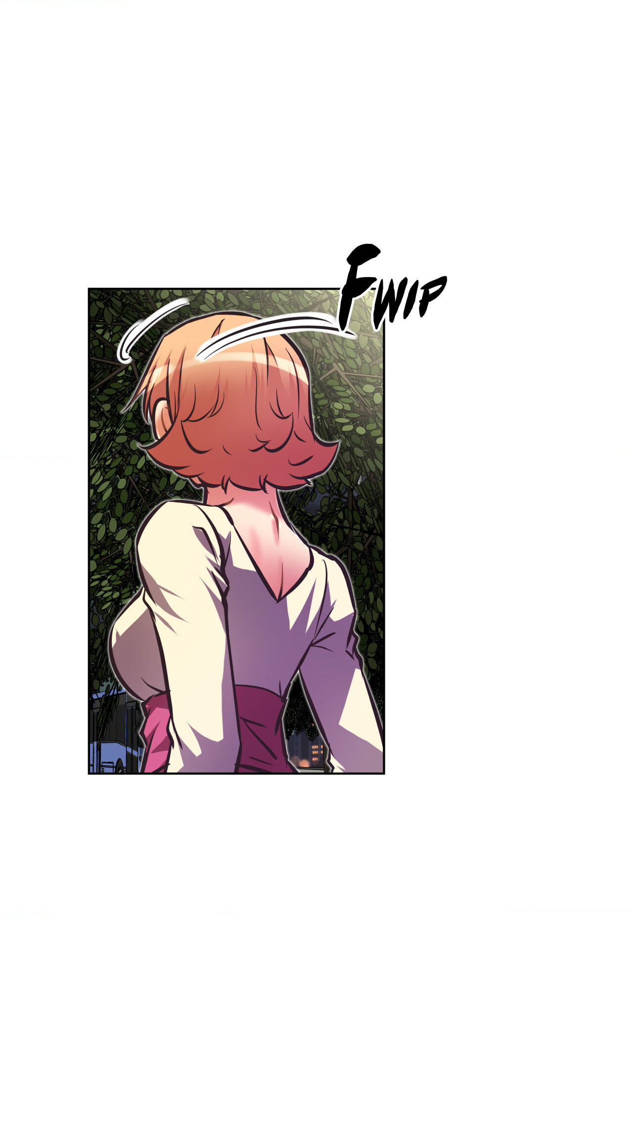 Read Stand Up! chapter 55 image 48 on Lezhin