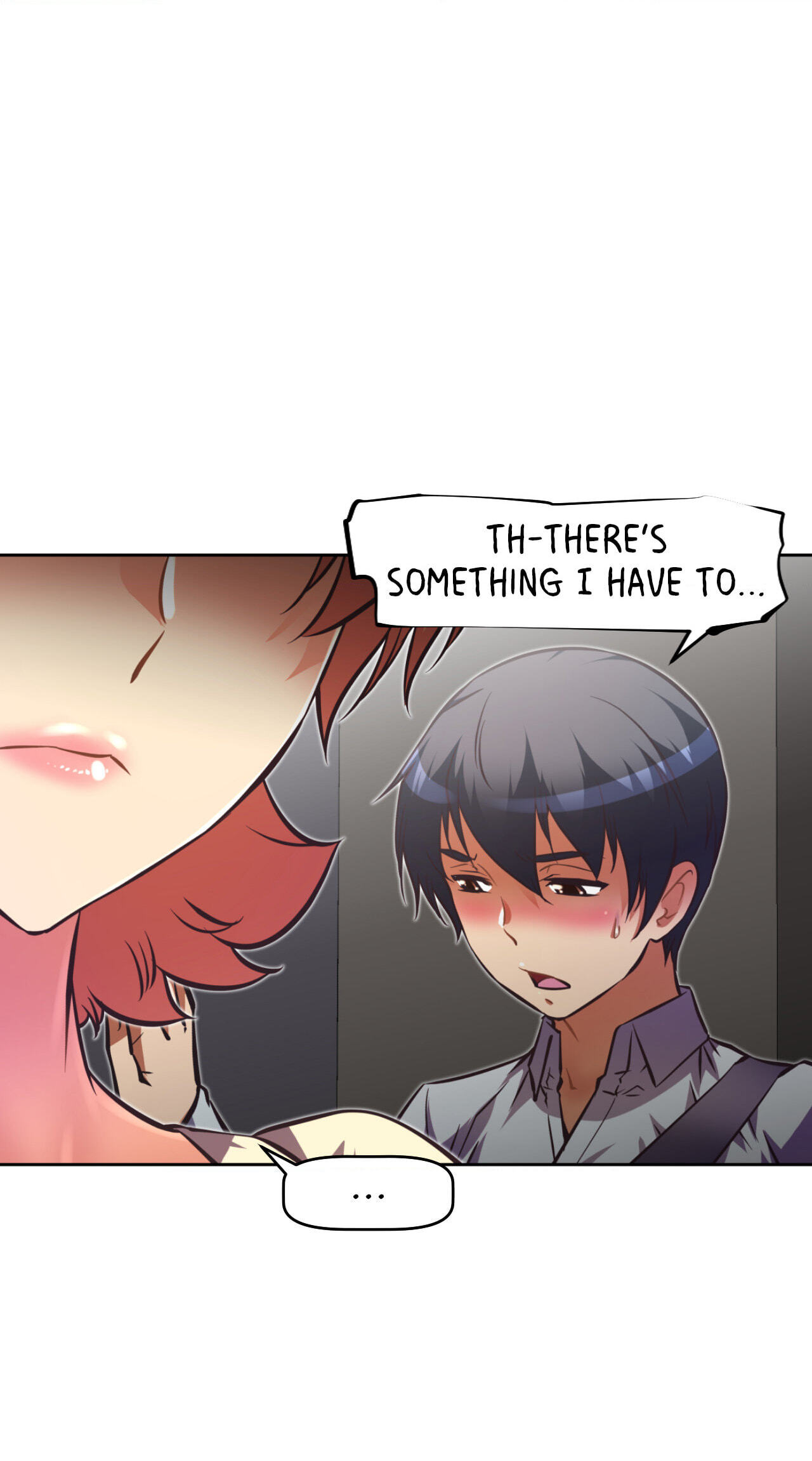 Read Stand Up! chapter 55 image 52 on Lezhin