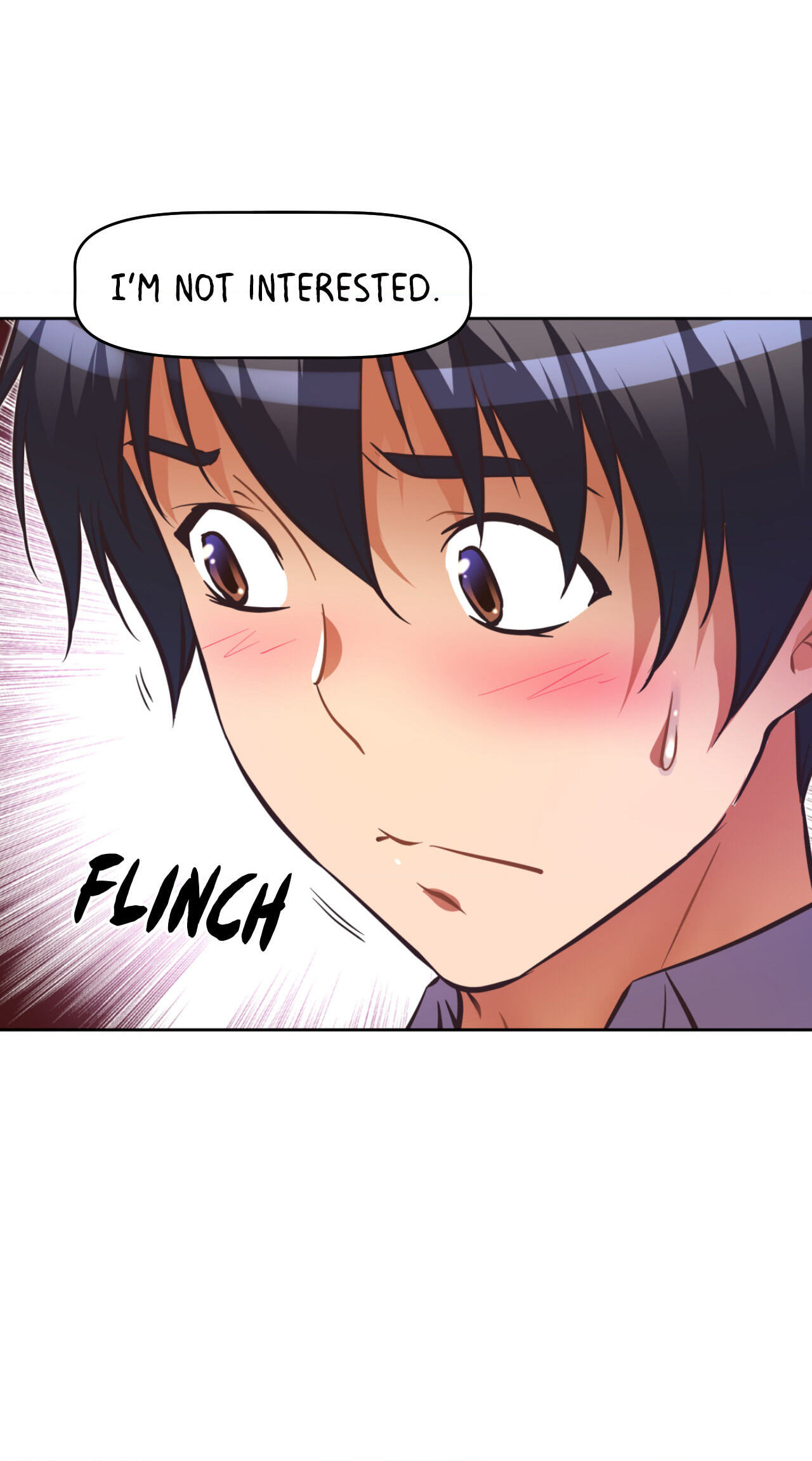 Read Stand Up! chapter 55 image 53 on Lezhin
