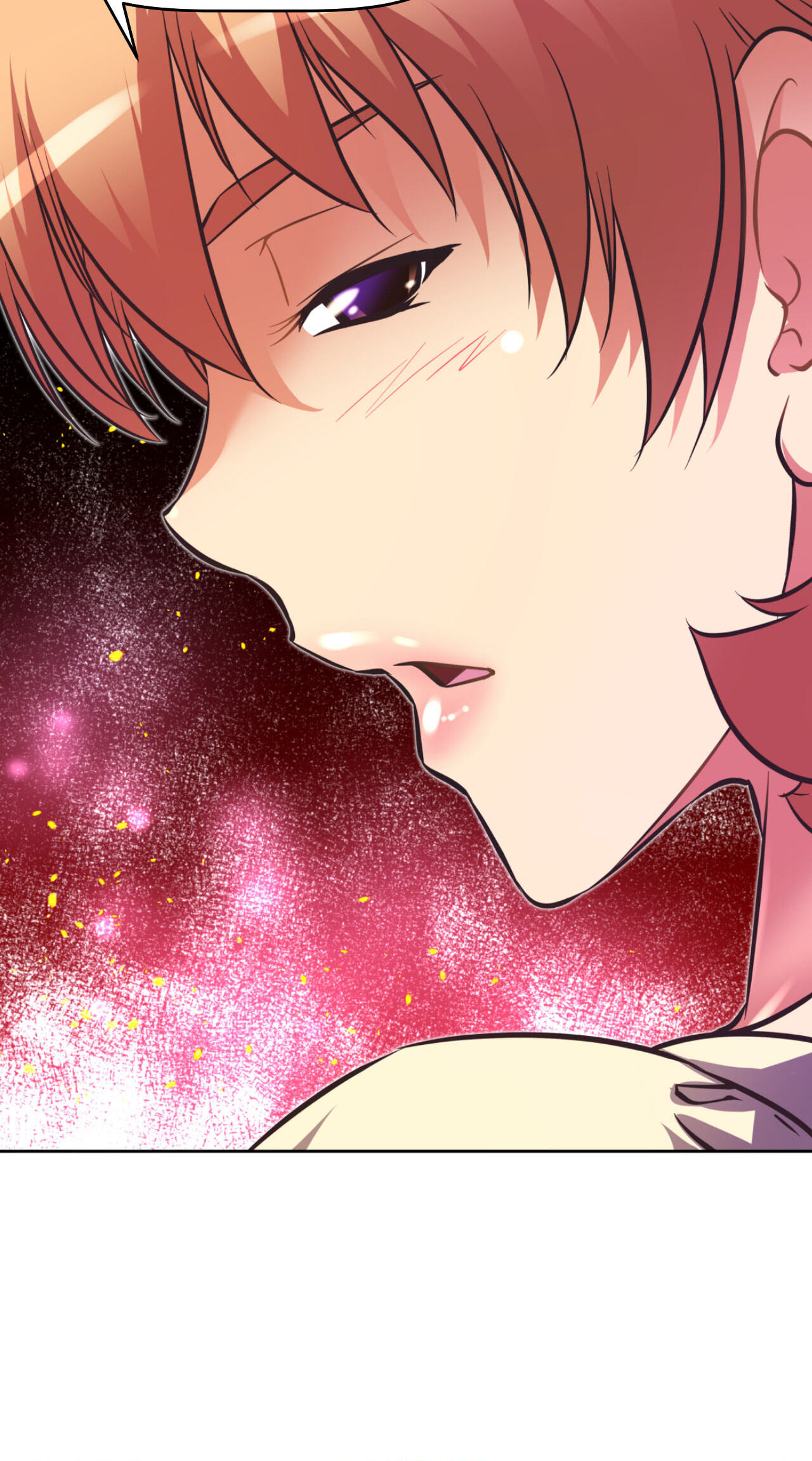 Read Stand Up! chapter 55 image 55 on Lezhin