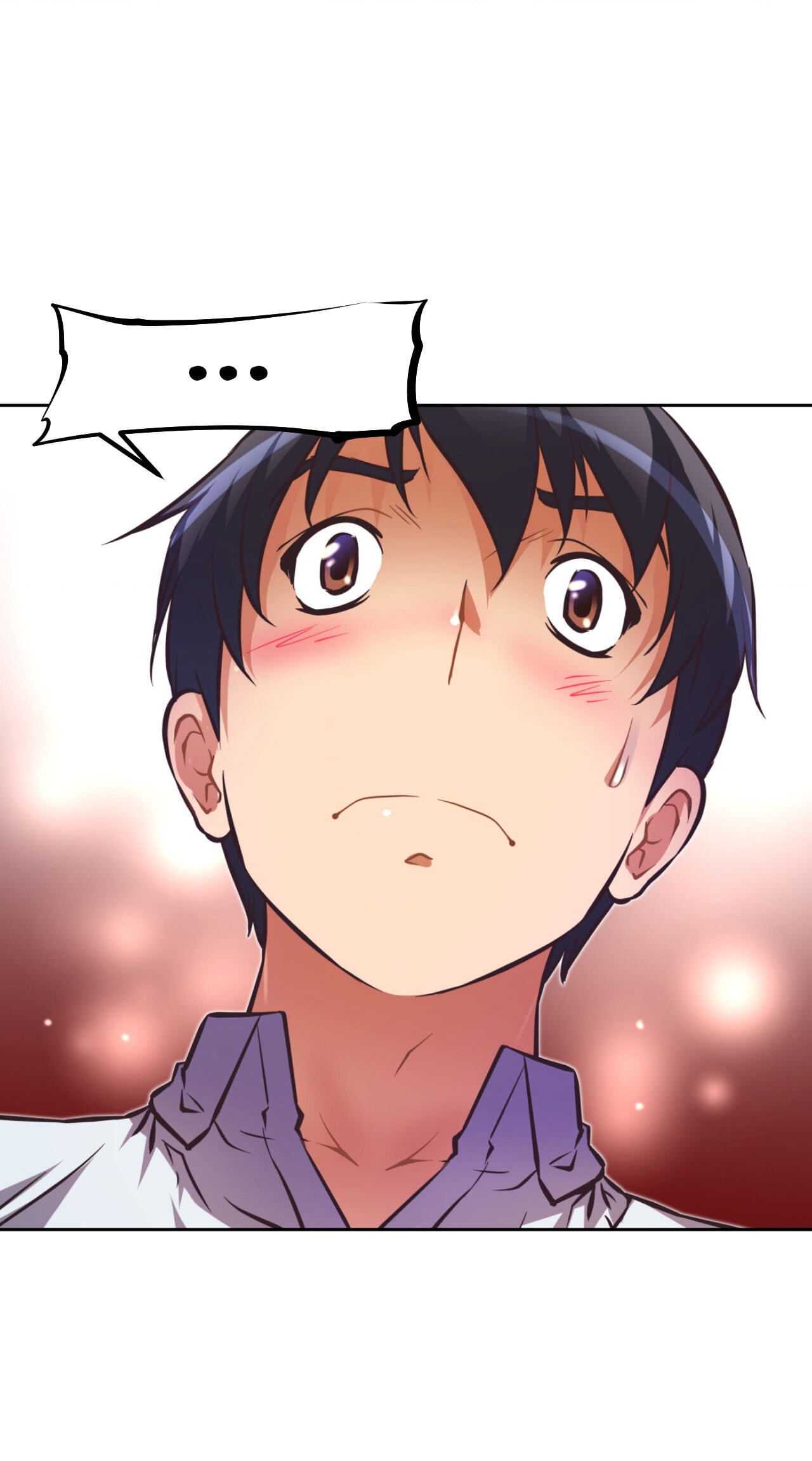 Read Stand Up! chapter 55 image 56 on Lezhin