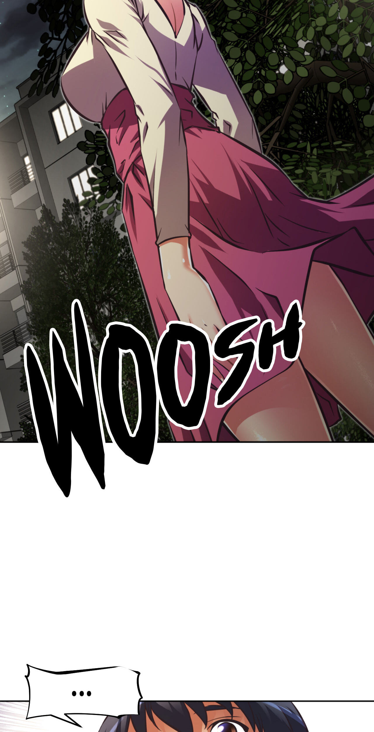 Read Stand Up! chapter 55 image 61 on Lezhin