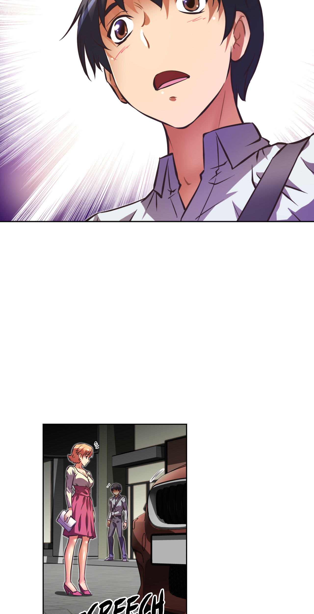 Read Stand Up! chapter 55 image 62 on Lezhin