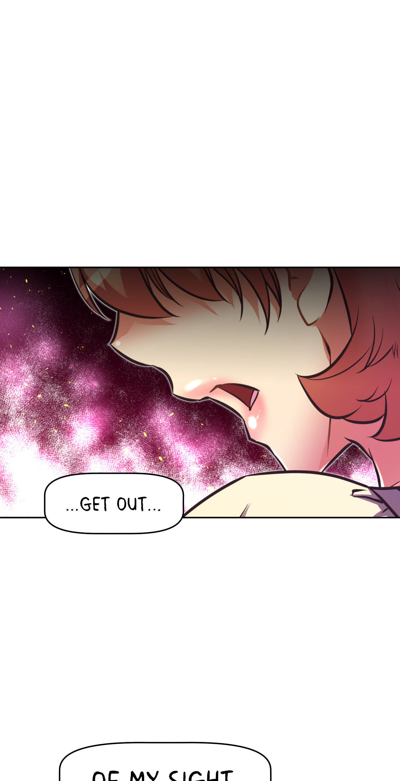 Read Stand Up! chapter 55 image 68 on Lezhin