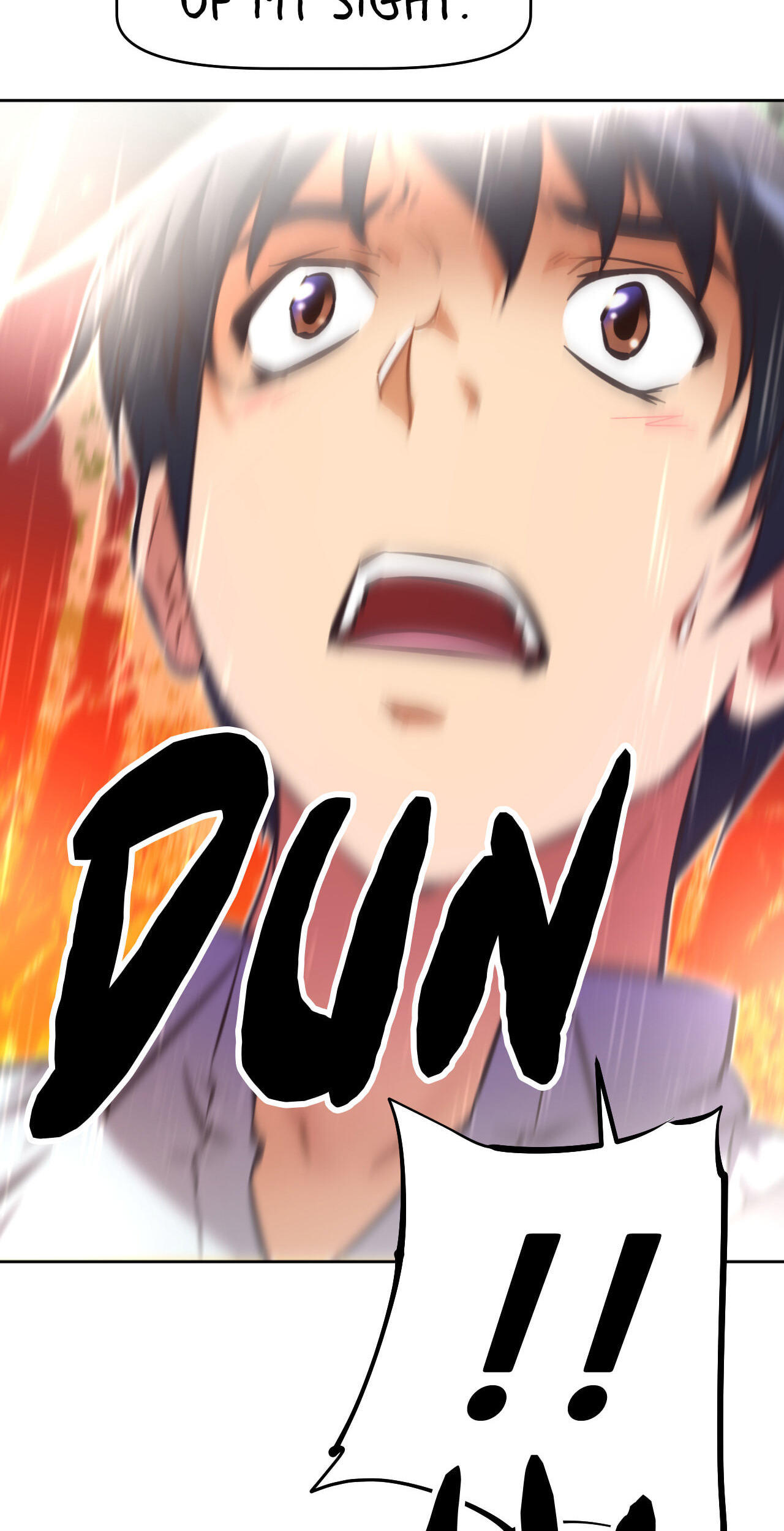 Read Stand Up! chapter 55 image 69 on Lezhin