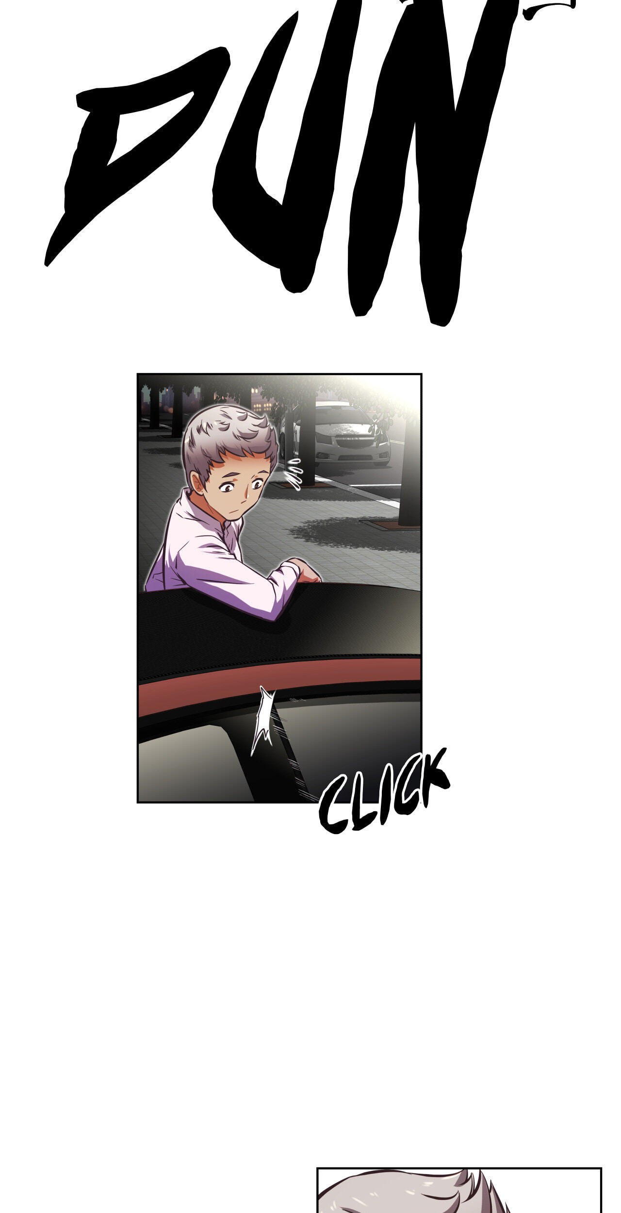 Read Stand Up! chapter 55 image 70 on Lezhin