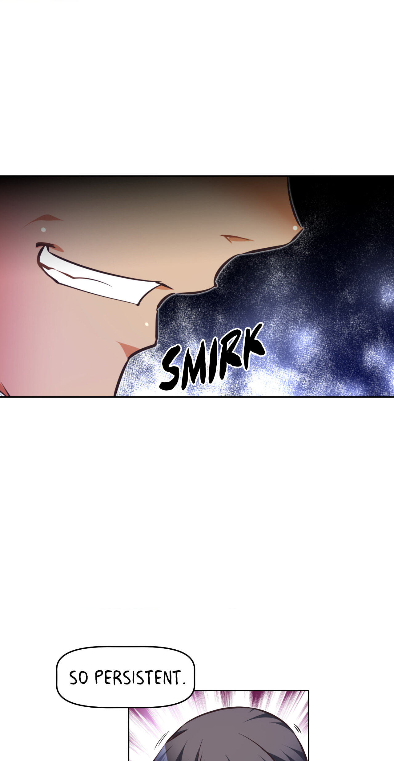 Read Stand Up! chapter 55 image 72 on Lezhin