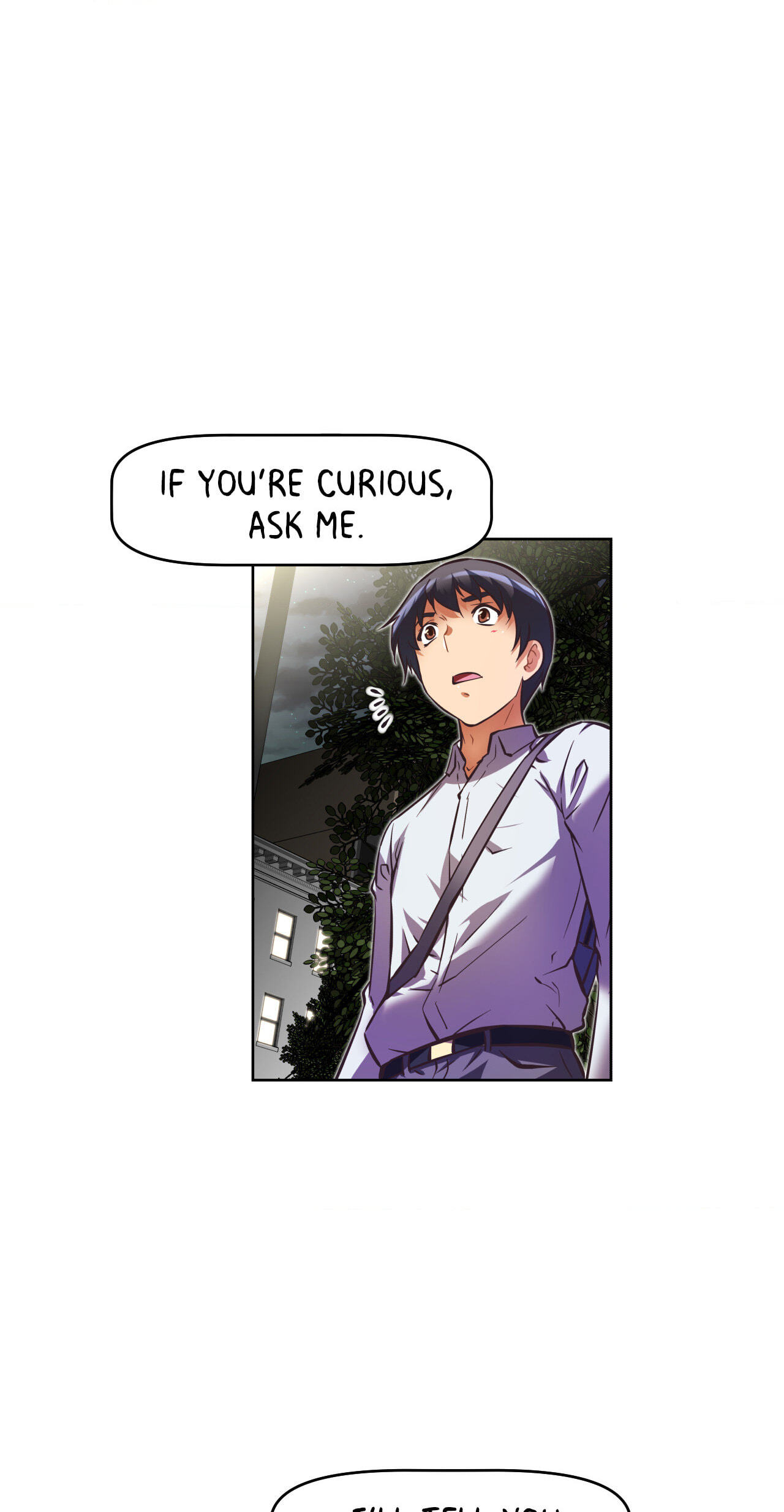 Read Stand Up! chapter 55 image 74 on Lezhin