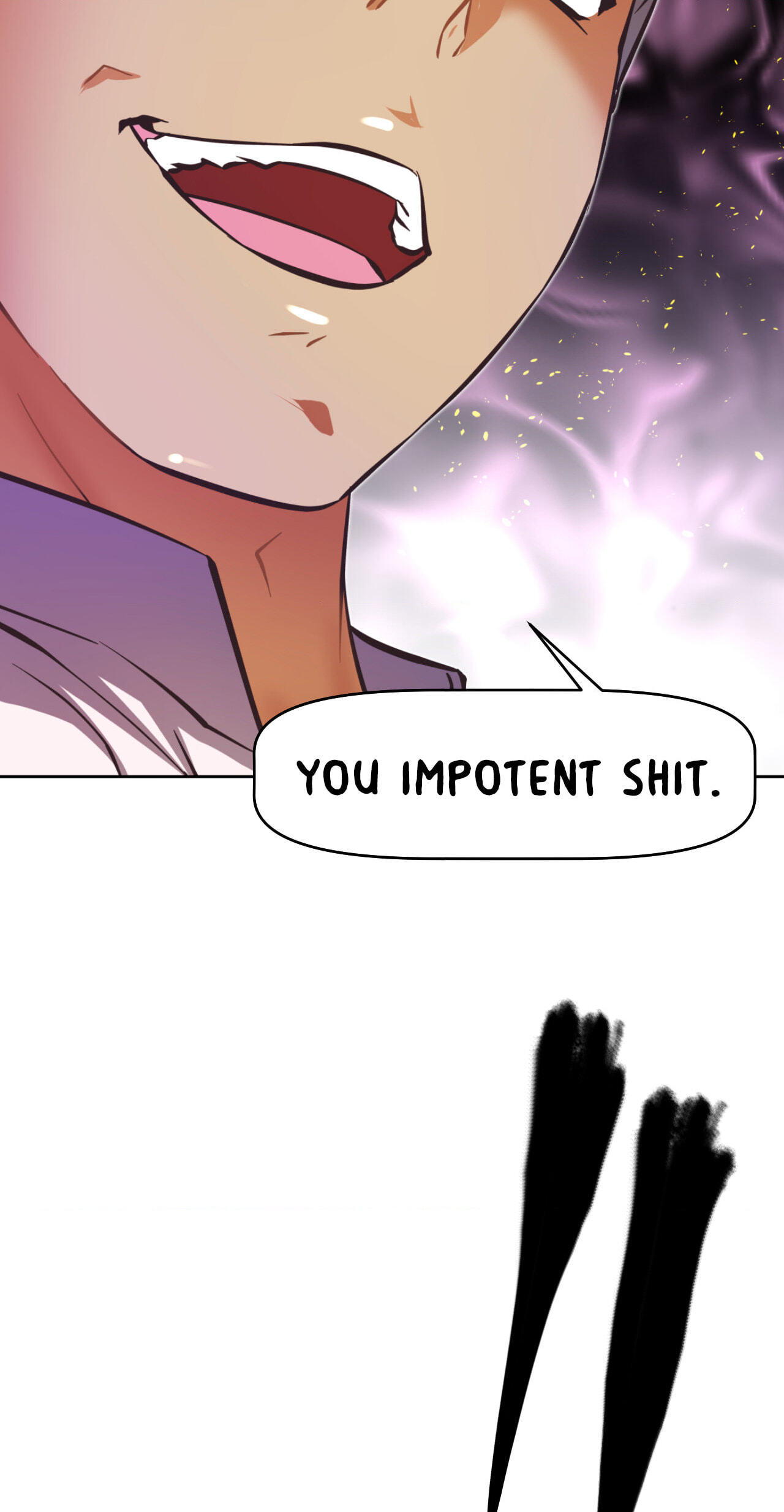 Read Stand Up! chapter 55 image 76 on Lezhin