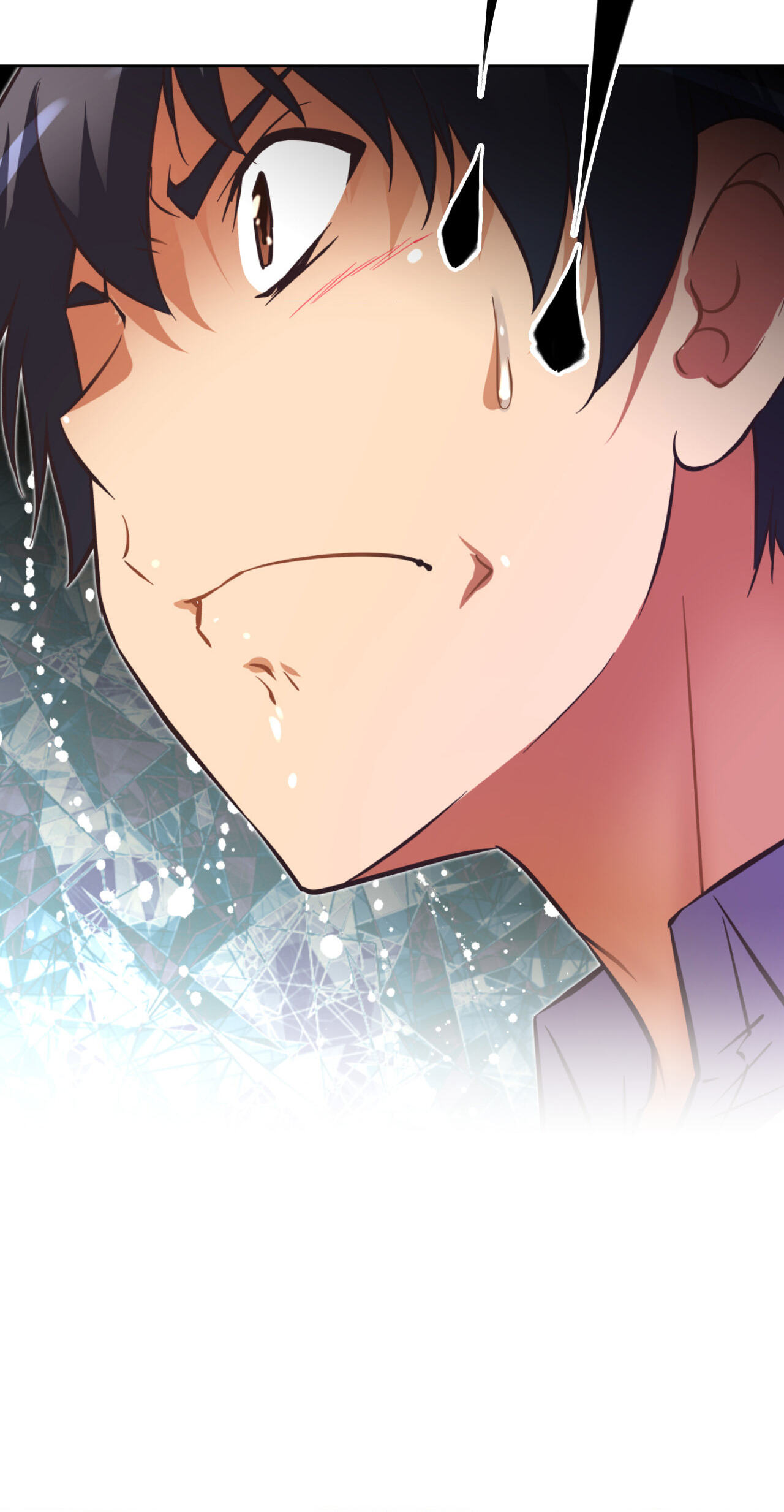 Read Stand Up! chapter 55 image 77 on Lezhin