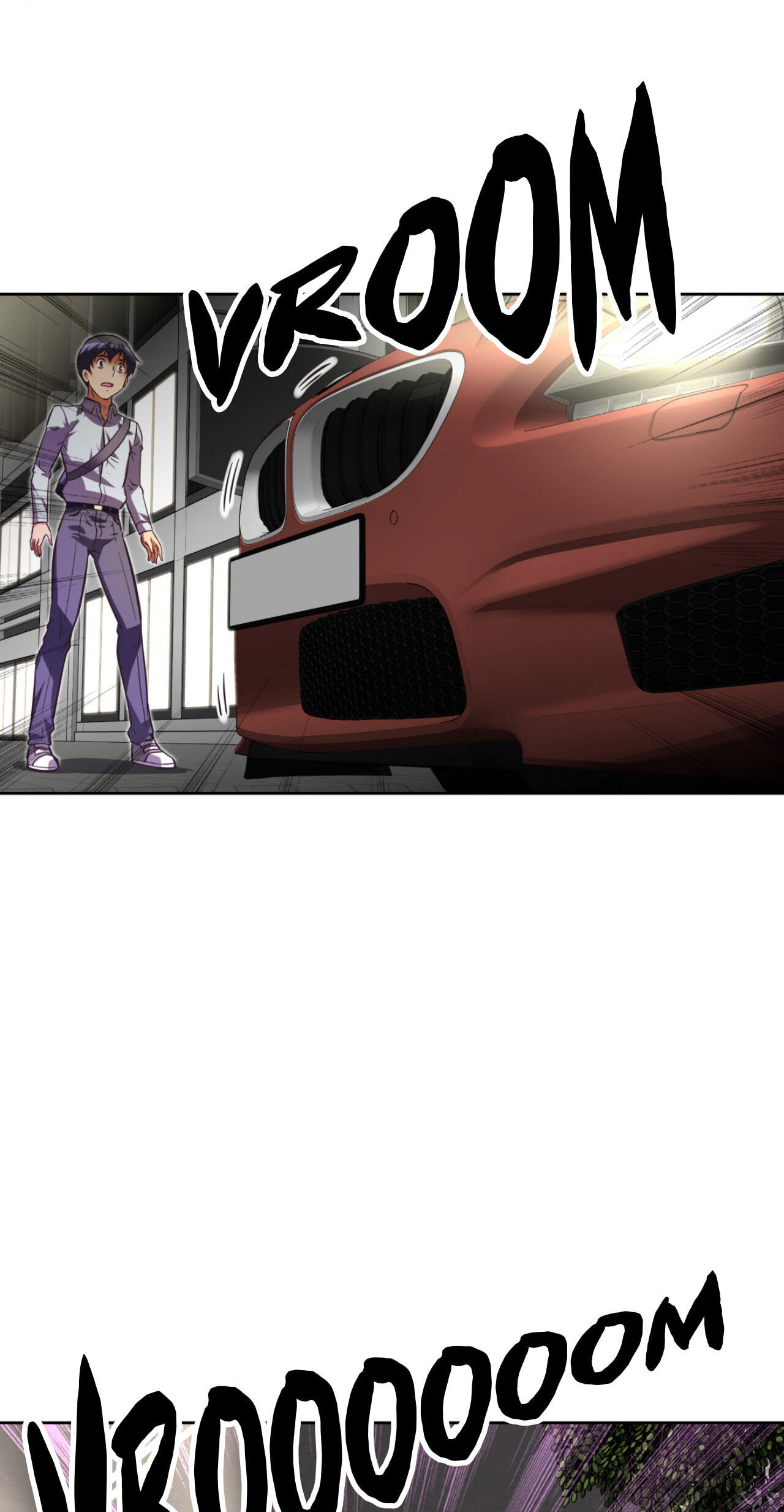 Read Stand Up! chapter 55 image 78 on Lezhin
