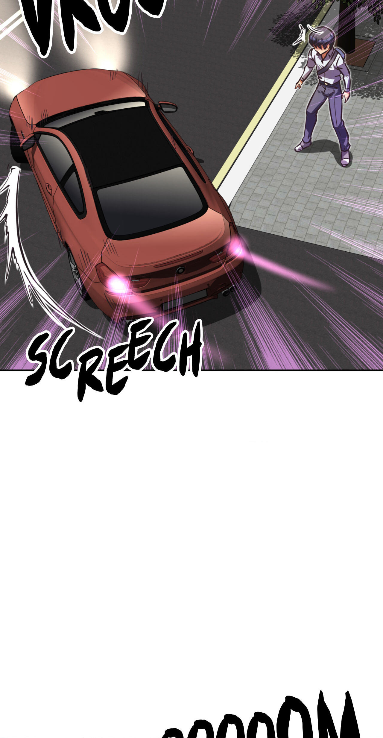 Read Stand Up! chapter 55 image 79 on Lezhin