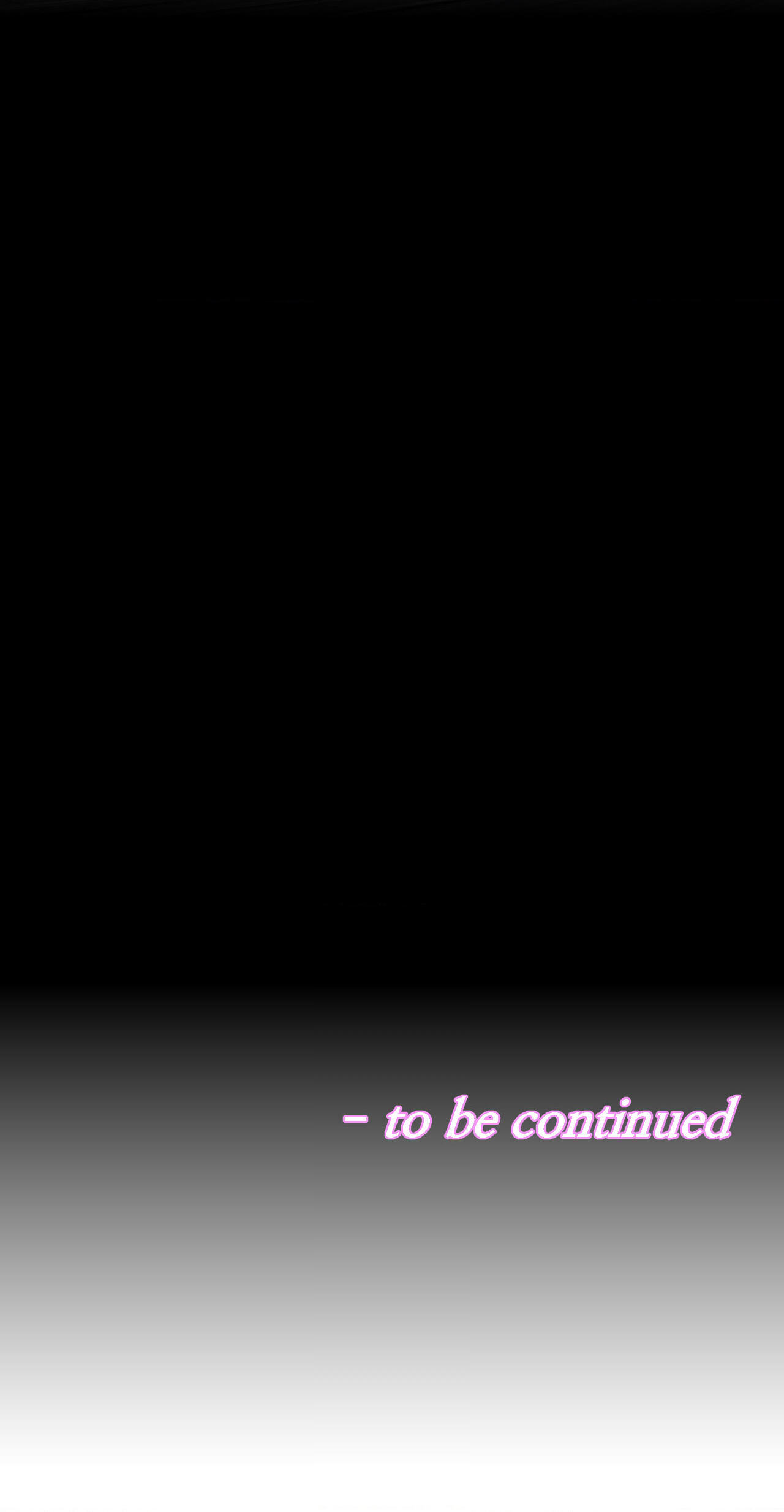 Read Stand Up! chapter 55 image 81 on Lezhin