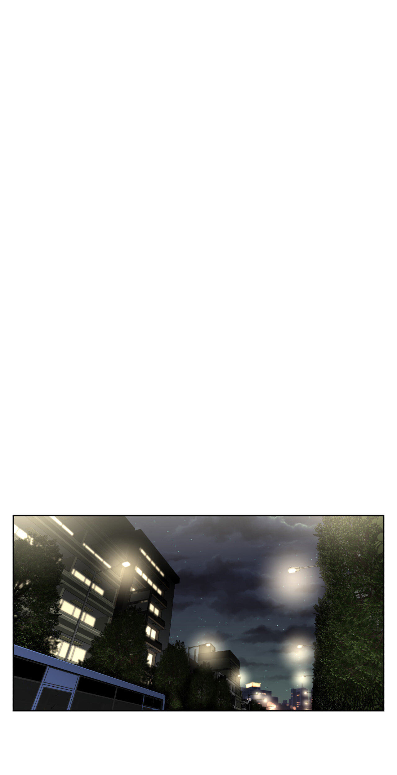 Read Stand Up! chapter 56 image 0 on Lezhin