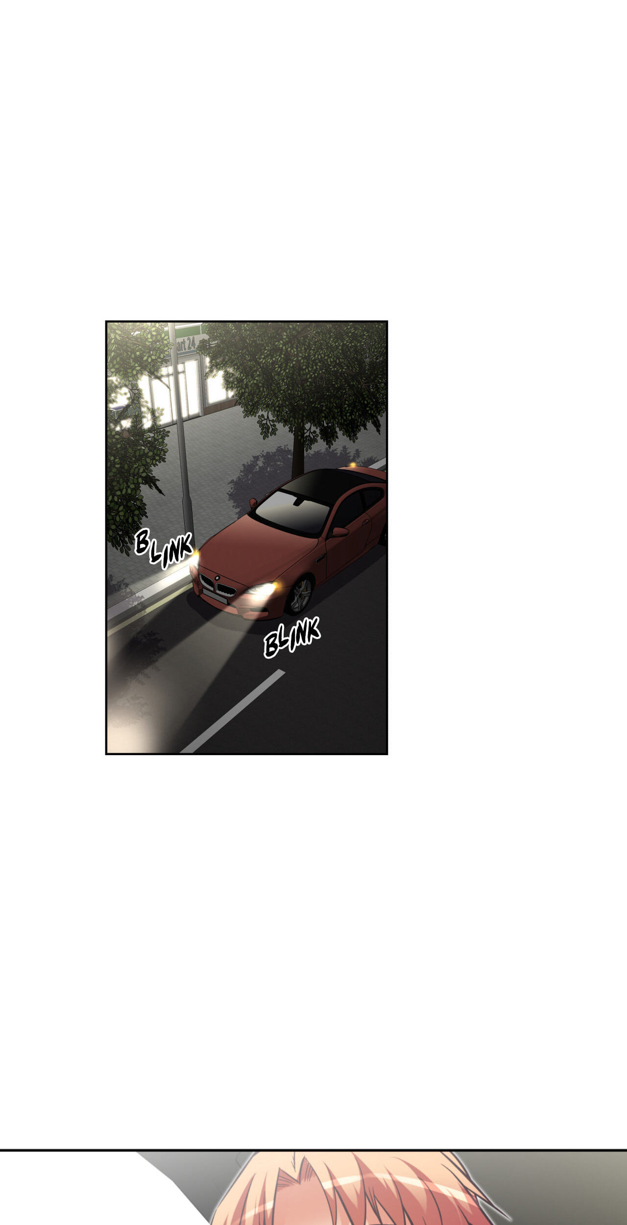 Read Stand Up! chapter 56 image 1 on Lezhin