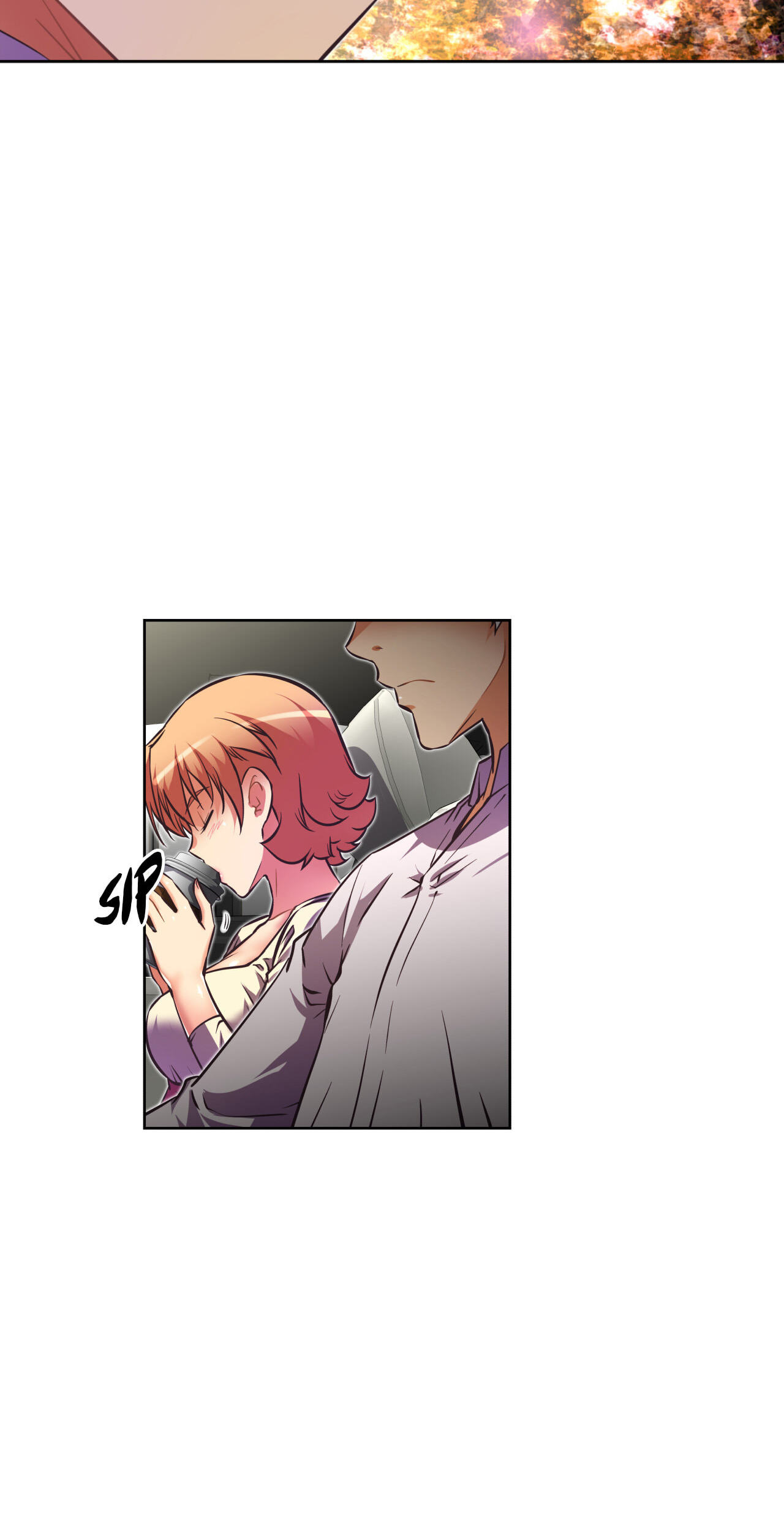 Read Stand Up! chapter 56 image 11 on Lezhin