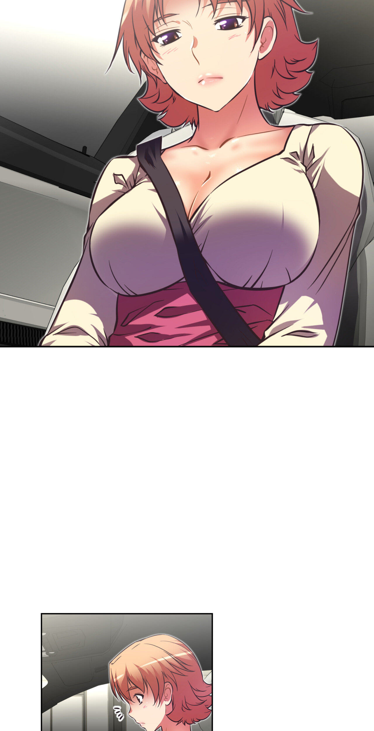 Read Stand Up! chapter 56 image 2 on Lezhin