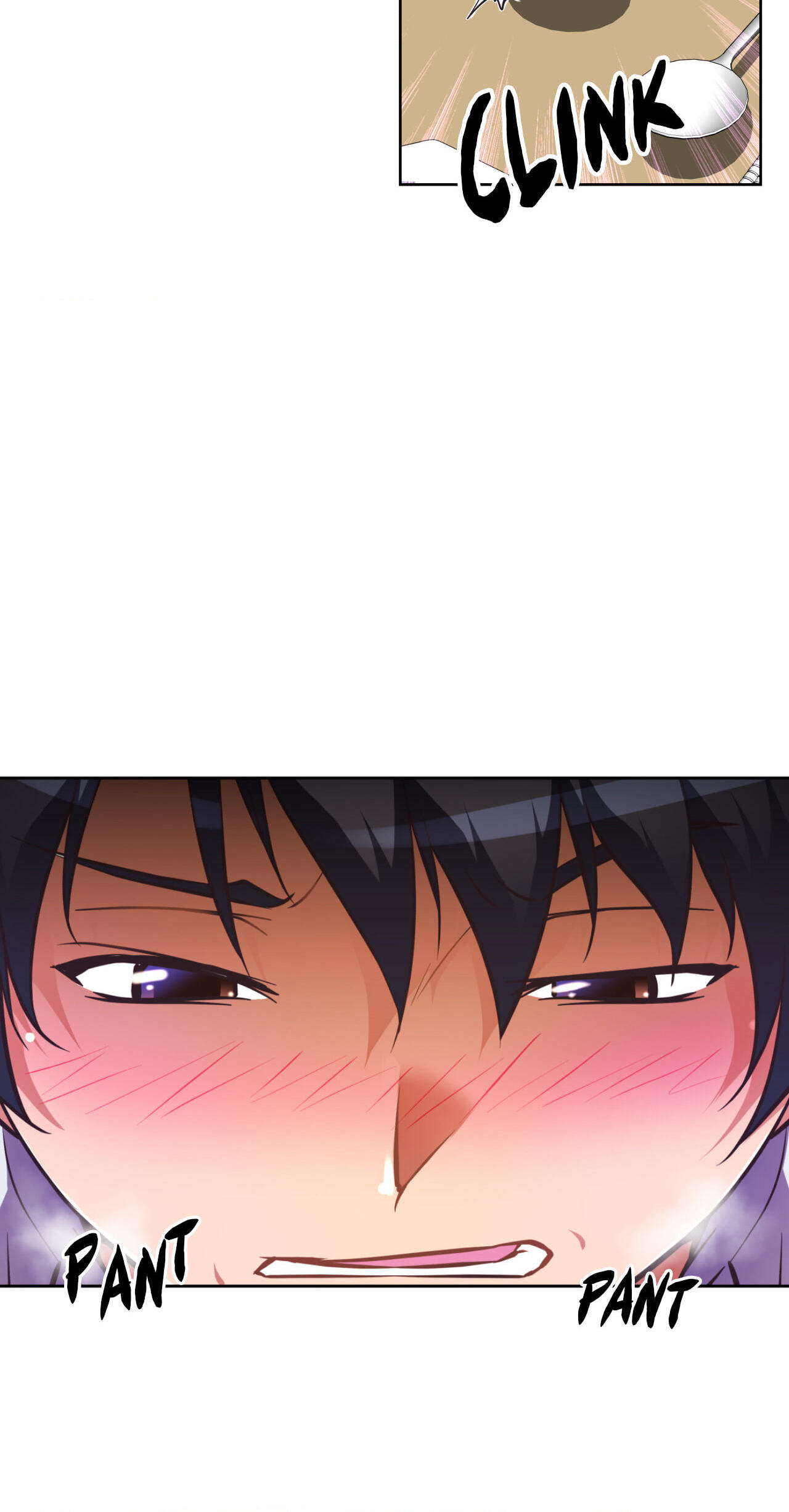 Read Stand Up! chapter 56 image 23 on Lezhin