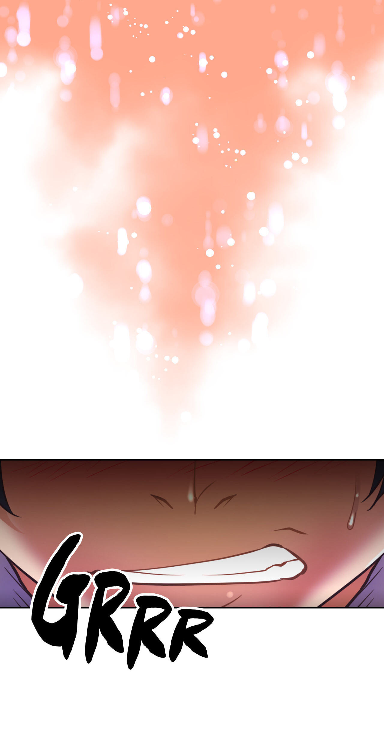 Read Stand Up! chapter 56 image 25 on Lezhin