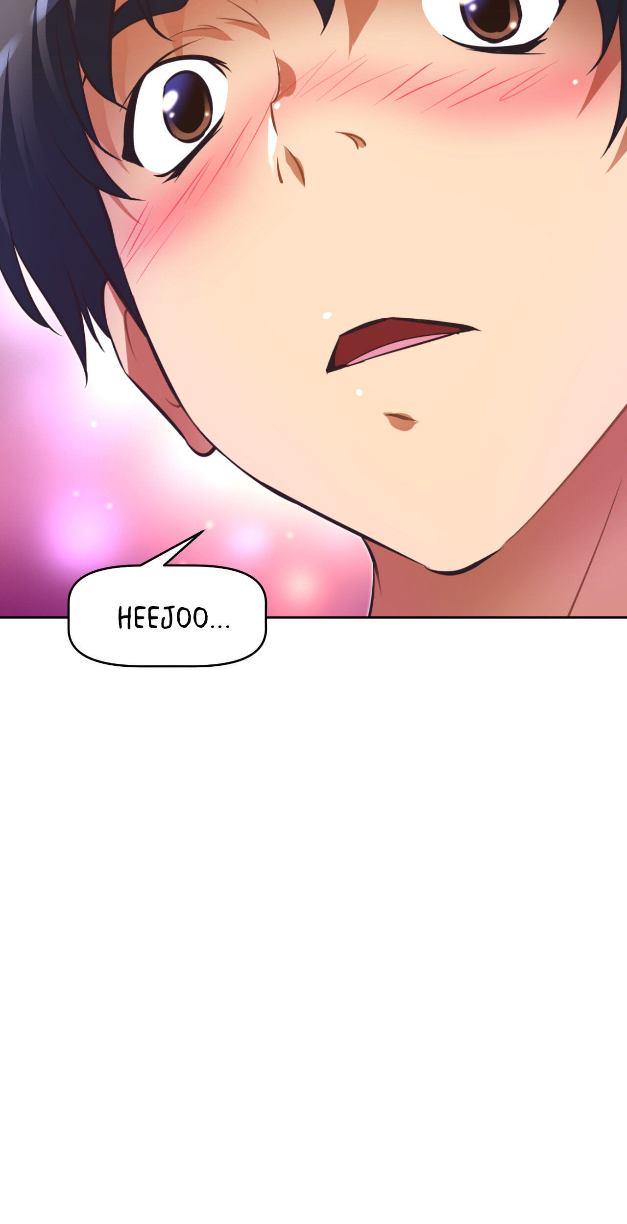 Read Stand Up! chapter 56 image 30 on Lezhin
