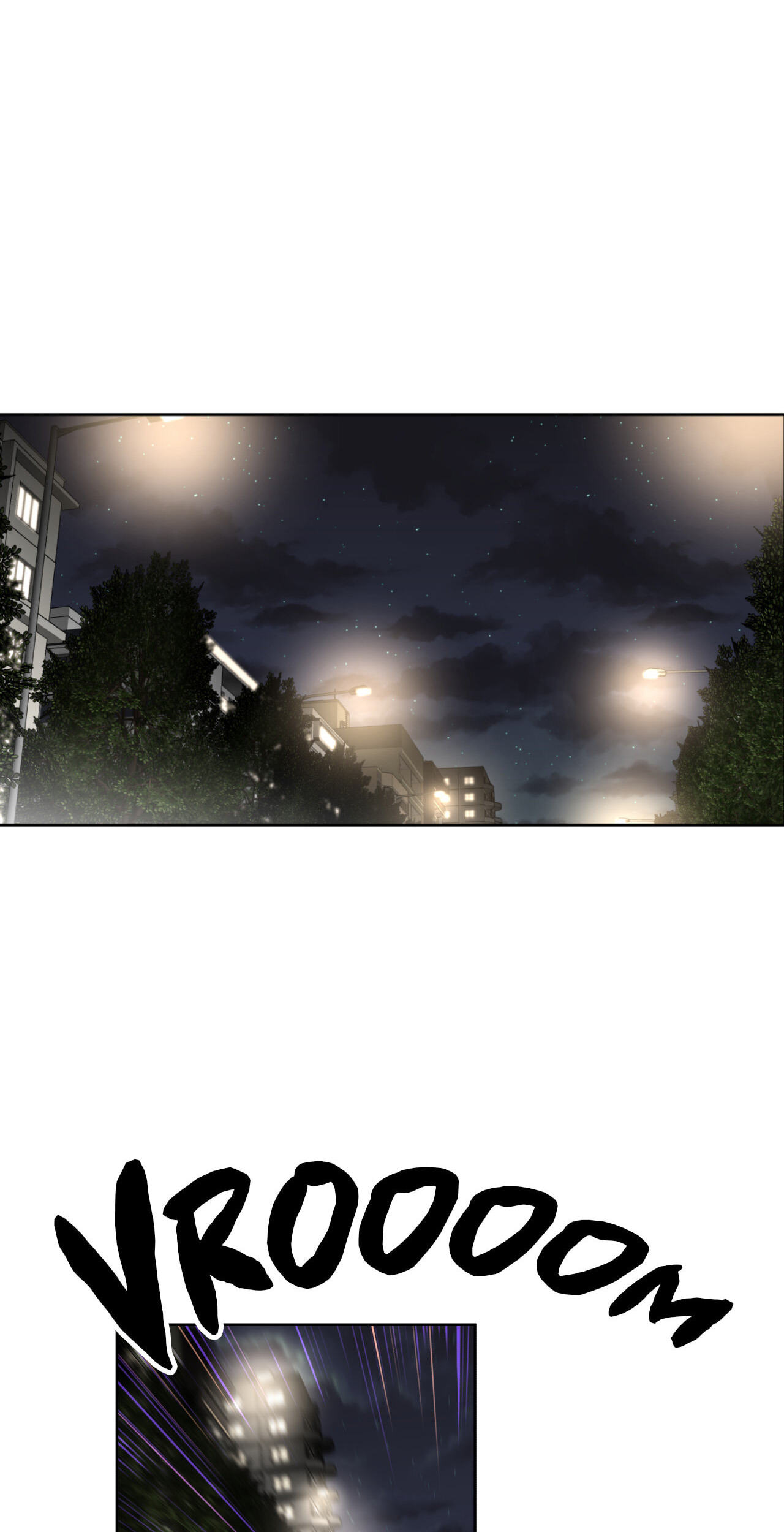 Read Stand Up! chapter 56 image 31 on Lezhin