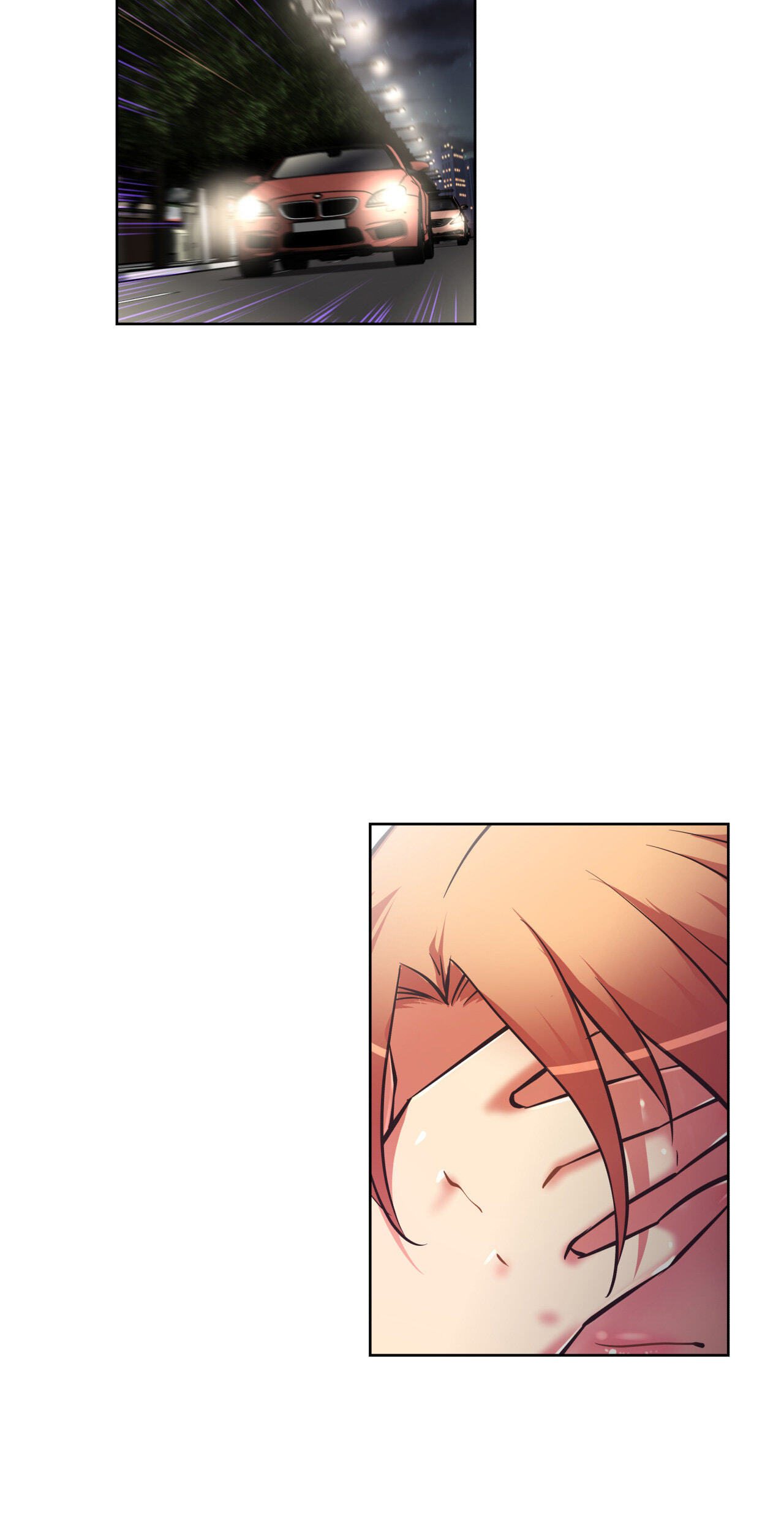 Read Stand Up! chapter 56 image 32 on Lezhin