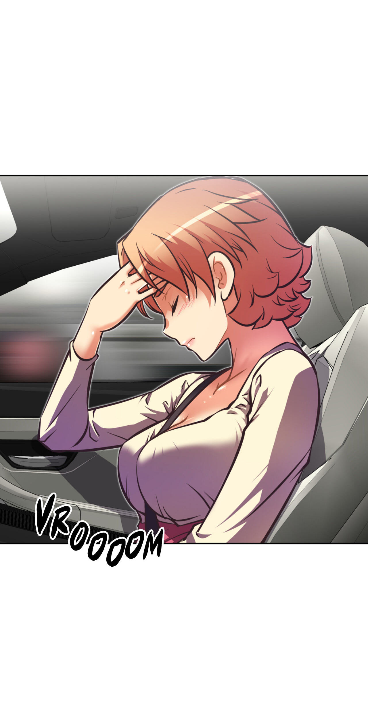 Read Stand Up! chapter 56 image 33 on Lezhin
