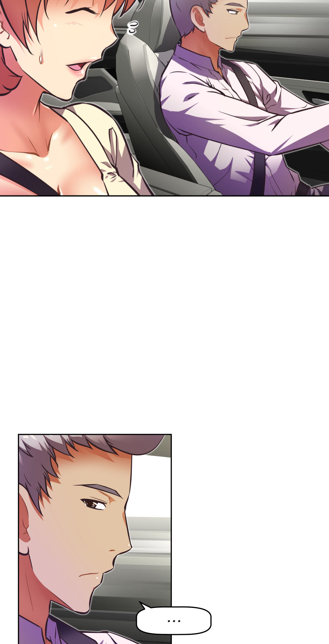 Read Stand Up! chapter 56 image 37 on Lezhin