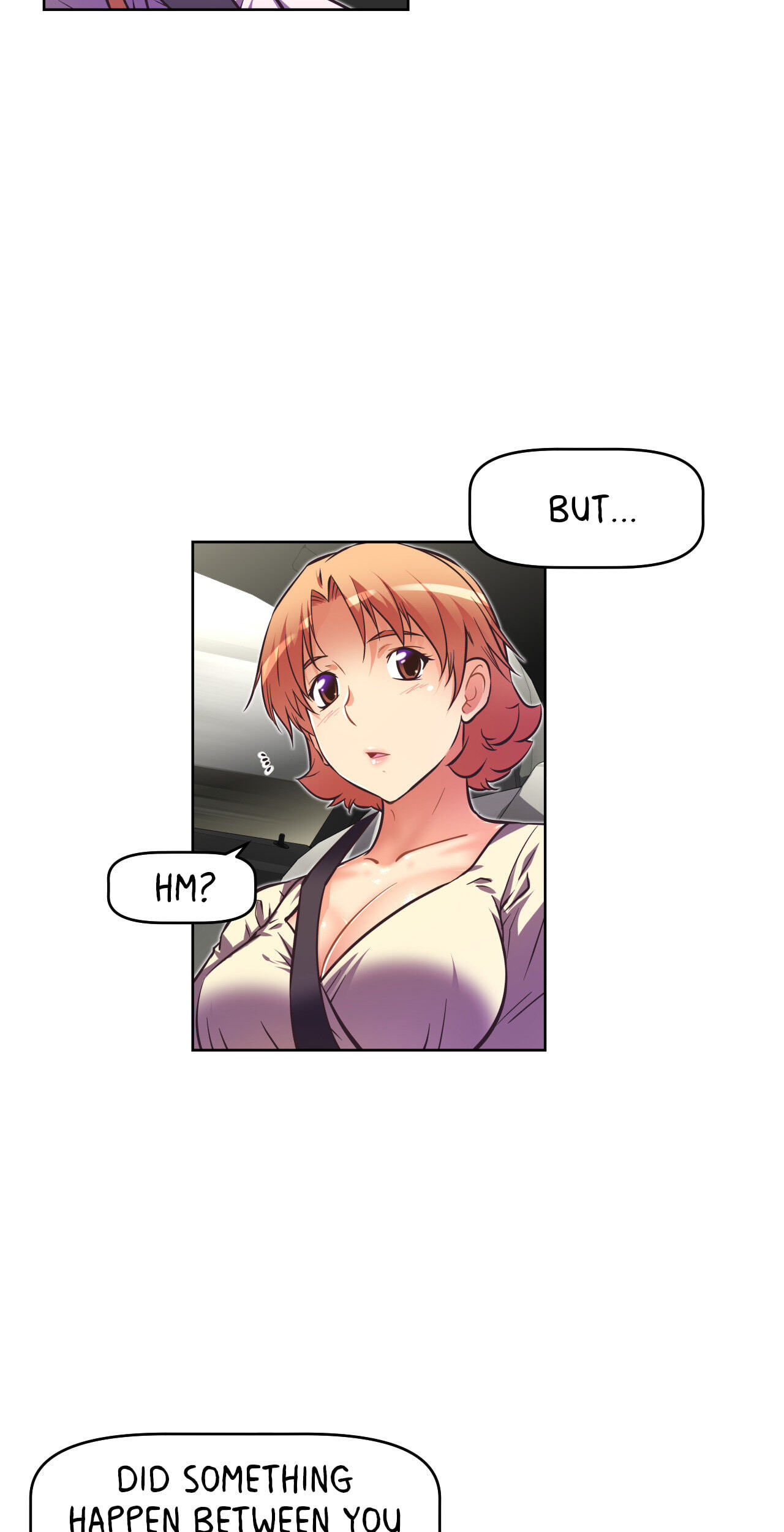 Read Stand Up! chapter 56 image 38 on Lezhin