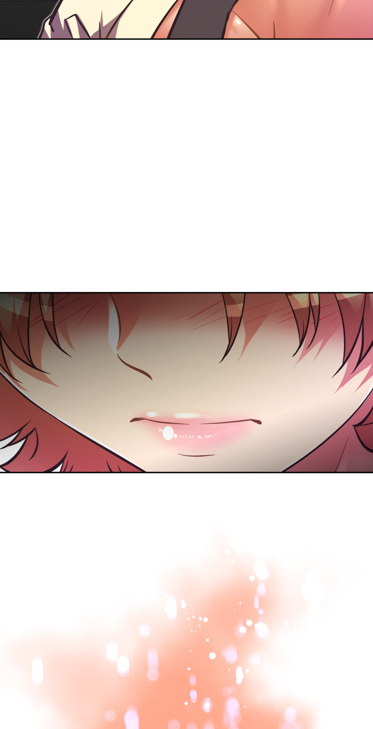 Read Stand Up! chapter 56 image 41 on Lezhin