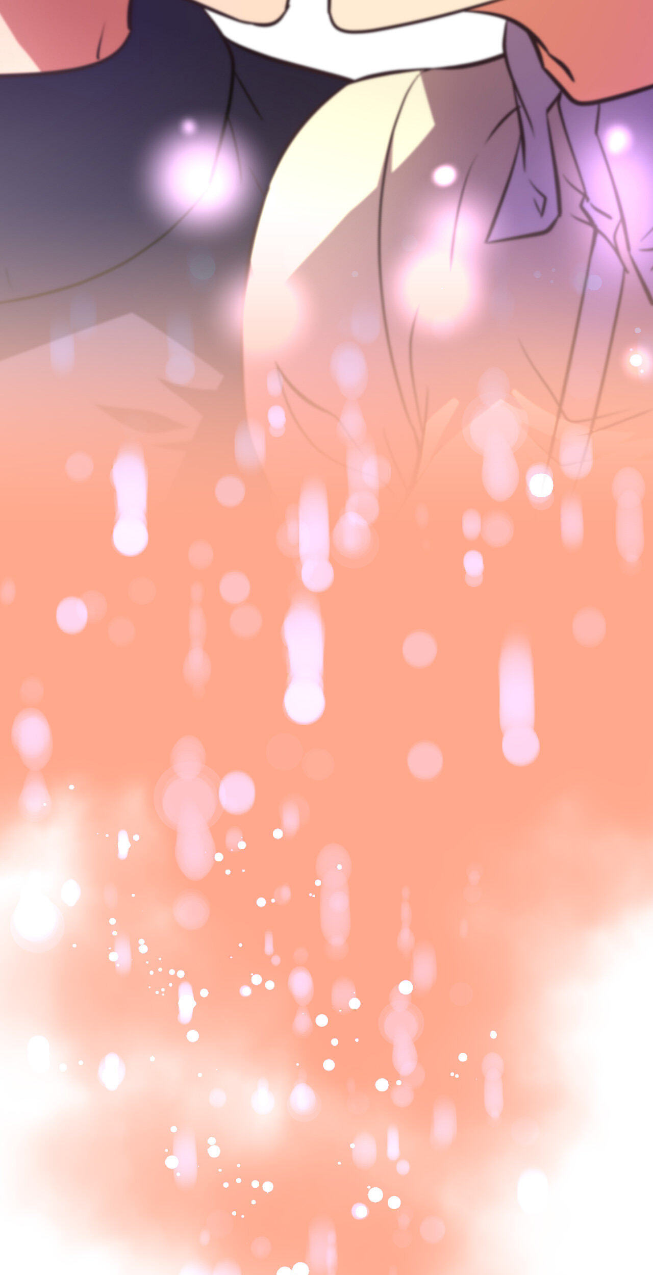 Read Stand Up! chapter 56 image 46 on Lezhin