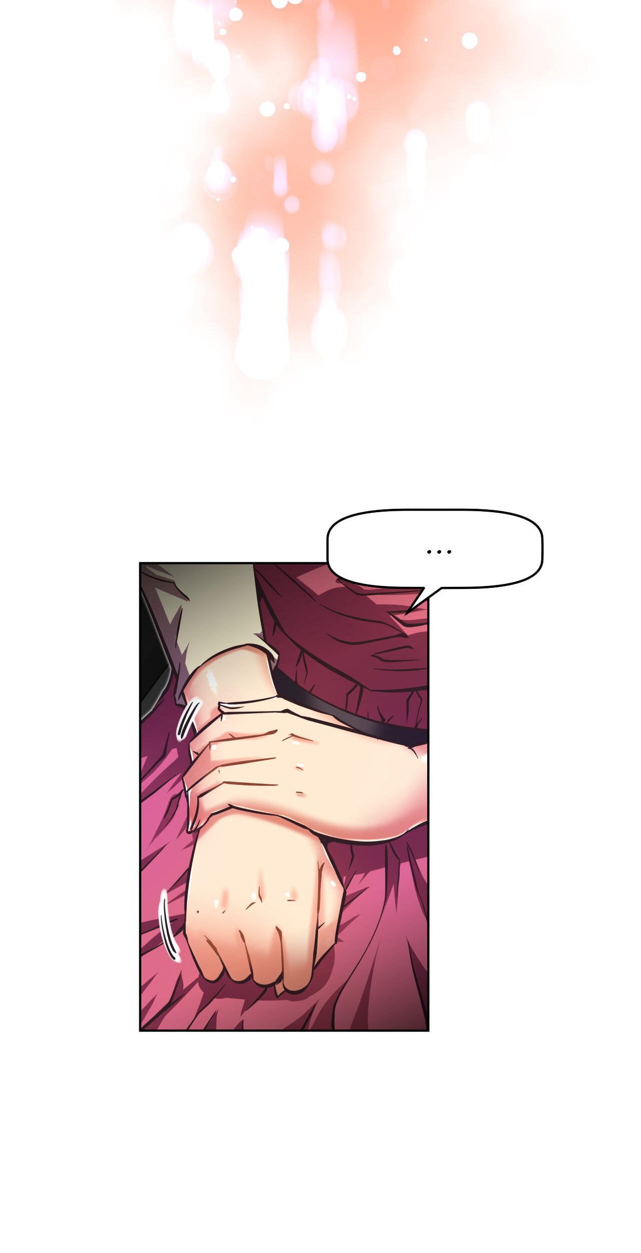 Read Stand Up! chapter 56 image 47 on Lezhin
