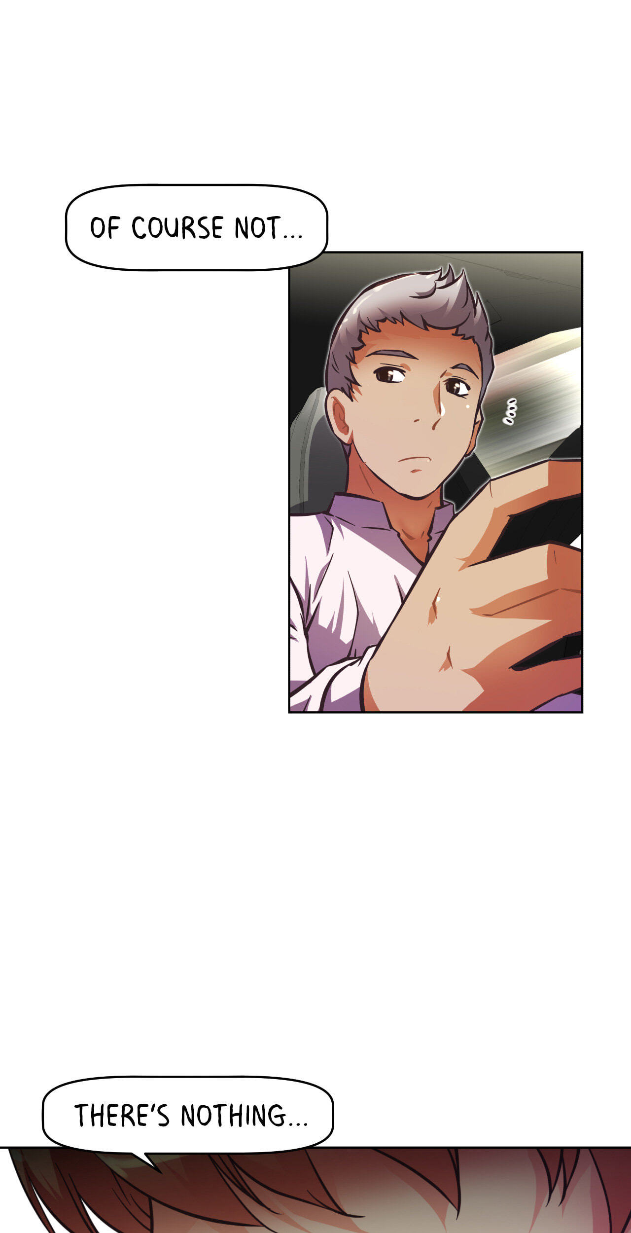 Read Stand Up! chapter 56 image 48 on Lezhin