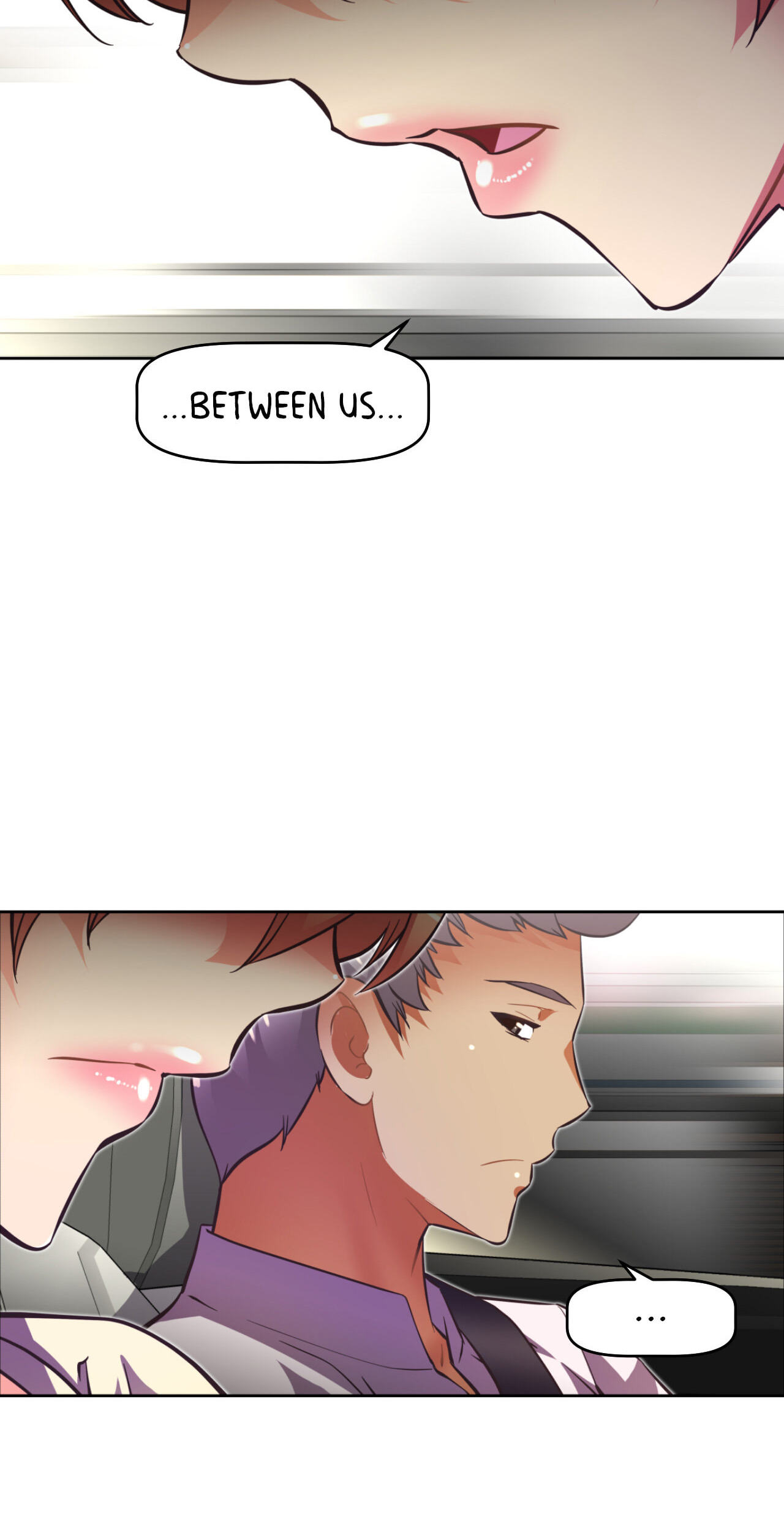 Read Stand Up! chapter 56 image 49 on Lezhin
