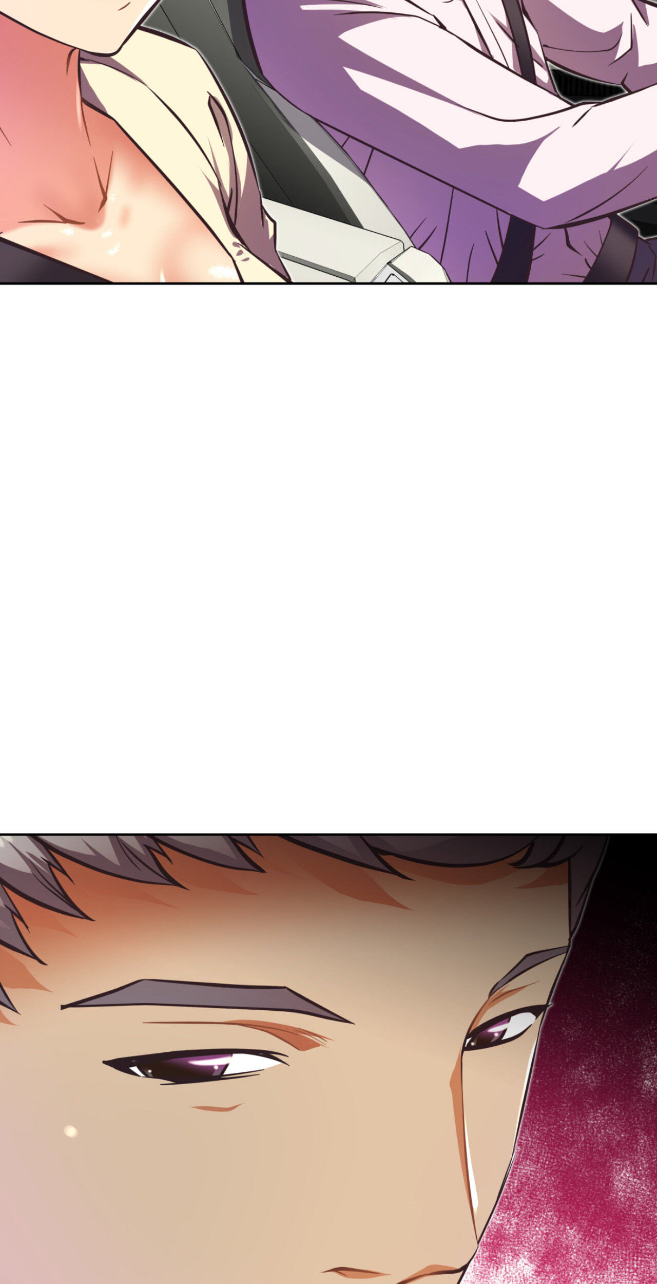 Read Stand Up! chapter 56 image 52 on Lezhin