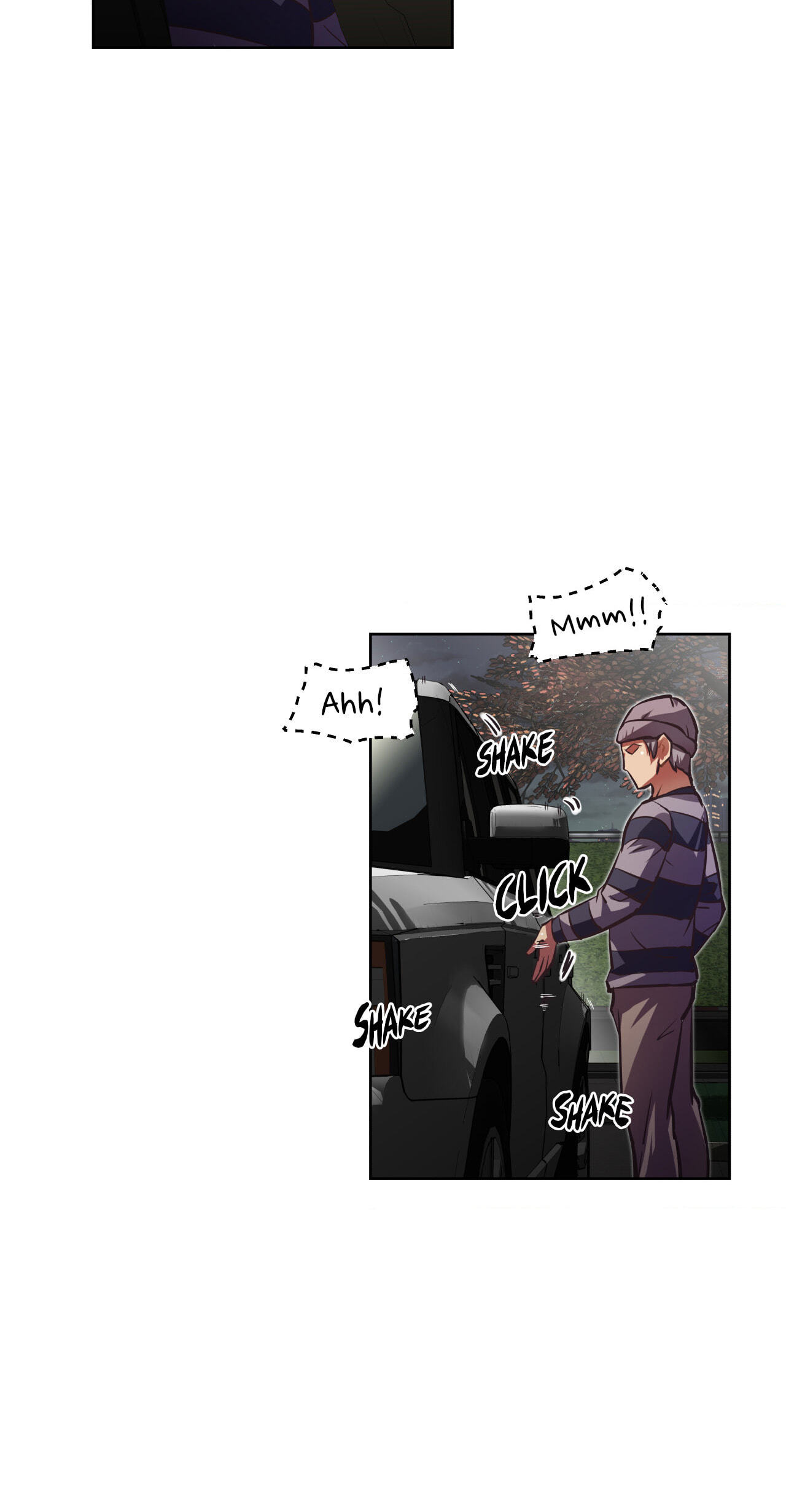 Read Stand Up! chapter 56 image 64 on Lezhin