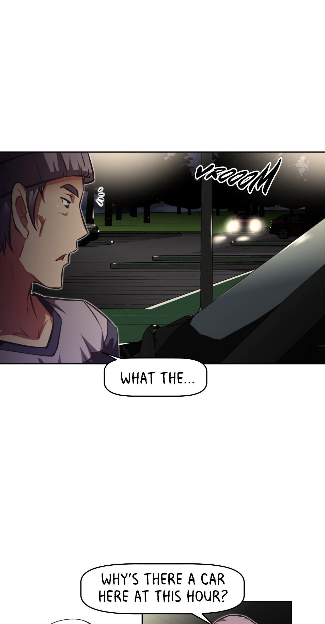 Read Stand Up! chapter 56 image 67 on Lezhin