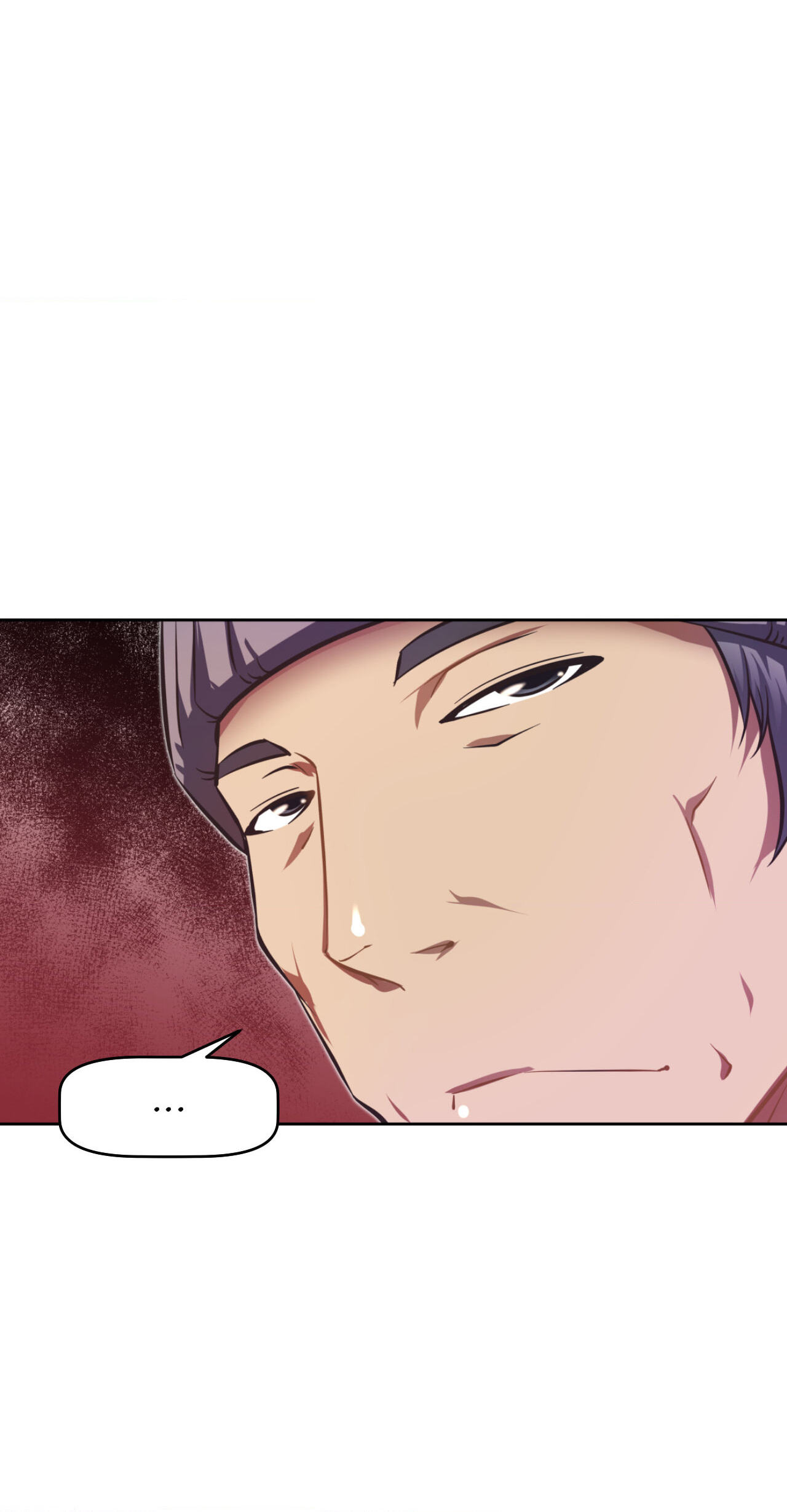 Read Stand Up! chapter 56 image 69 on Lezhin