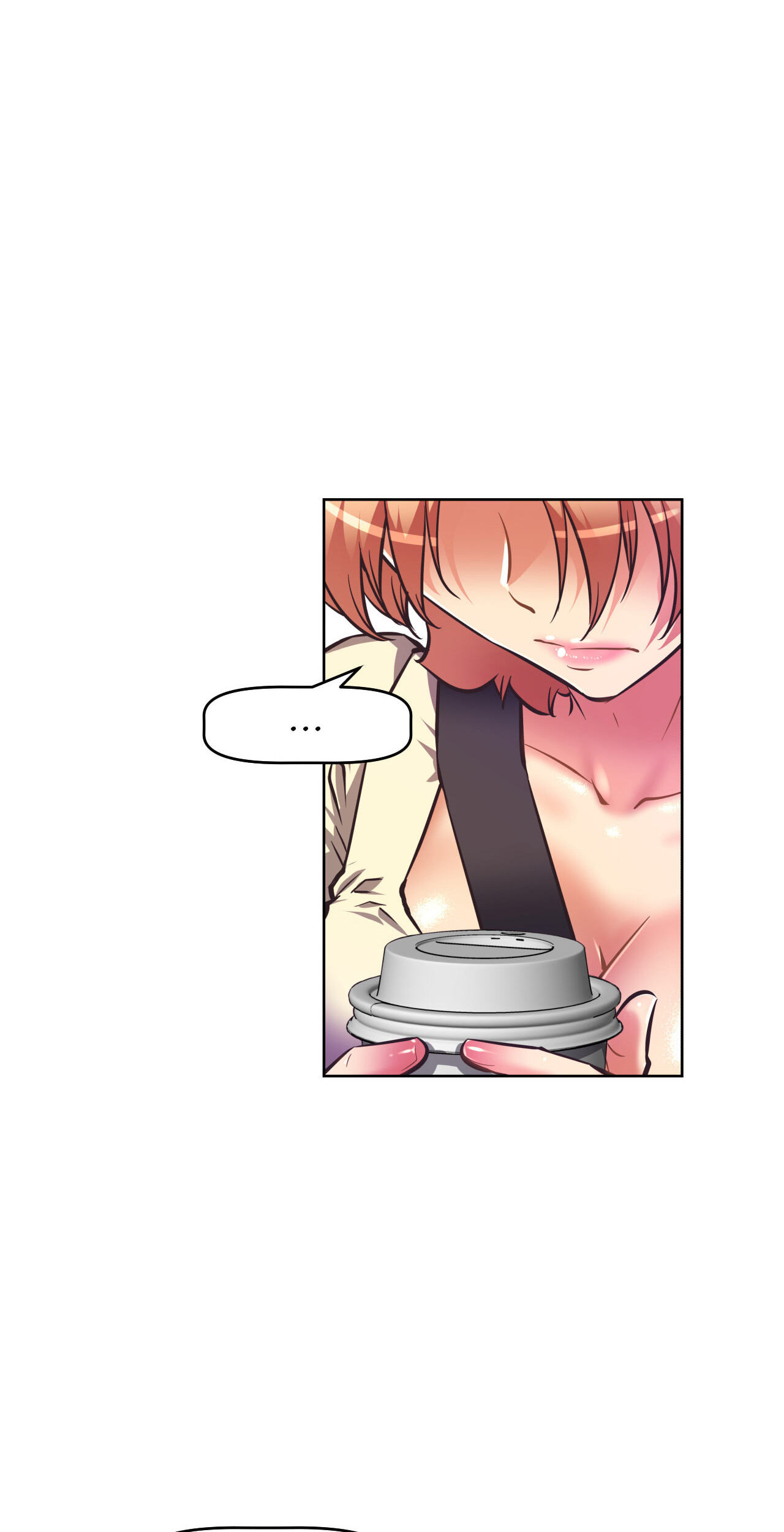 Read Stand Up! chapter 56 image 7 on Lezhin