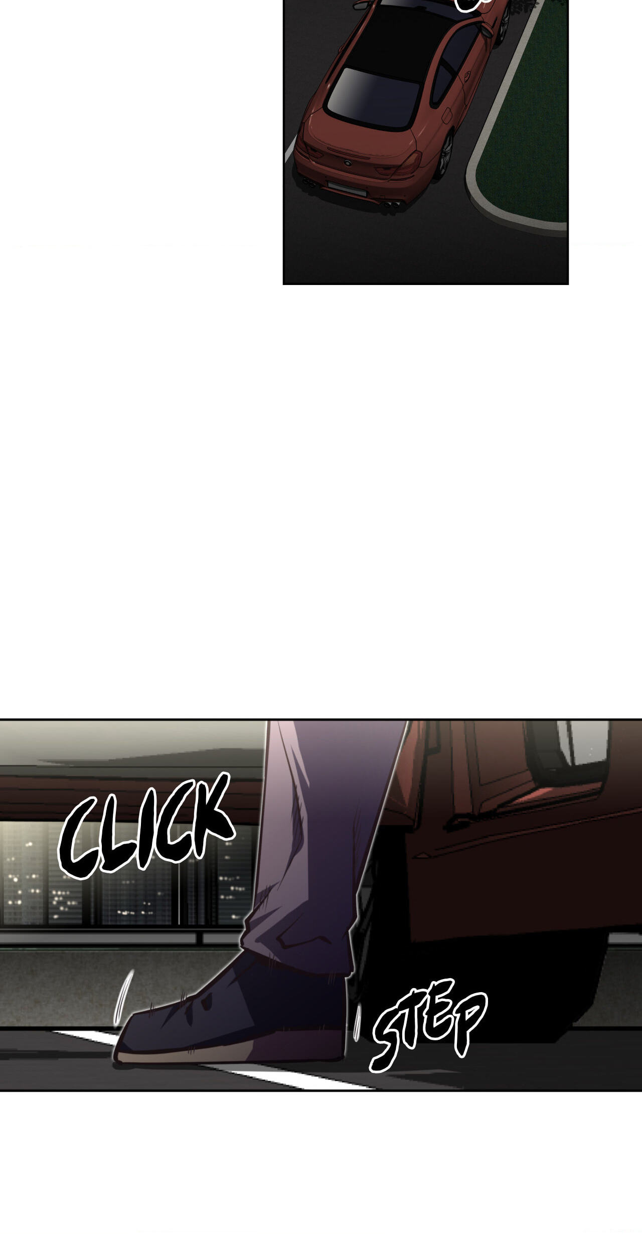 Read Stand Up! chapter 56 image 71 on Lezhin